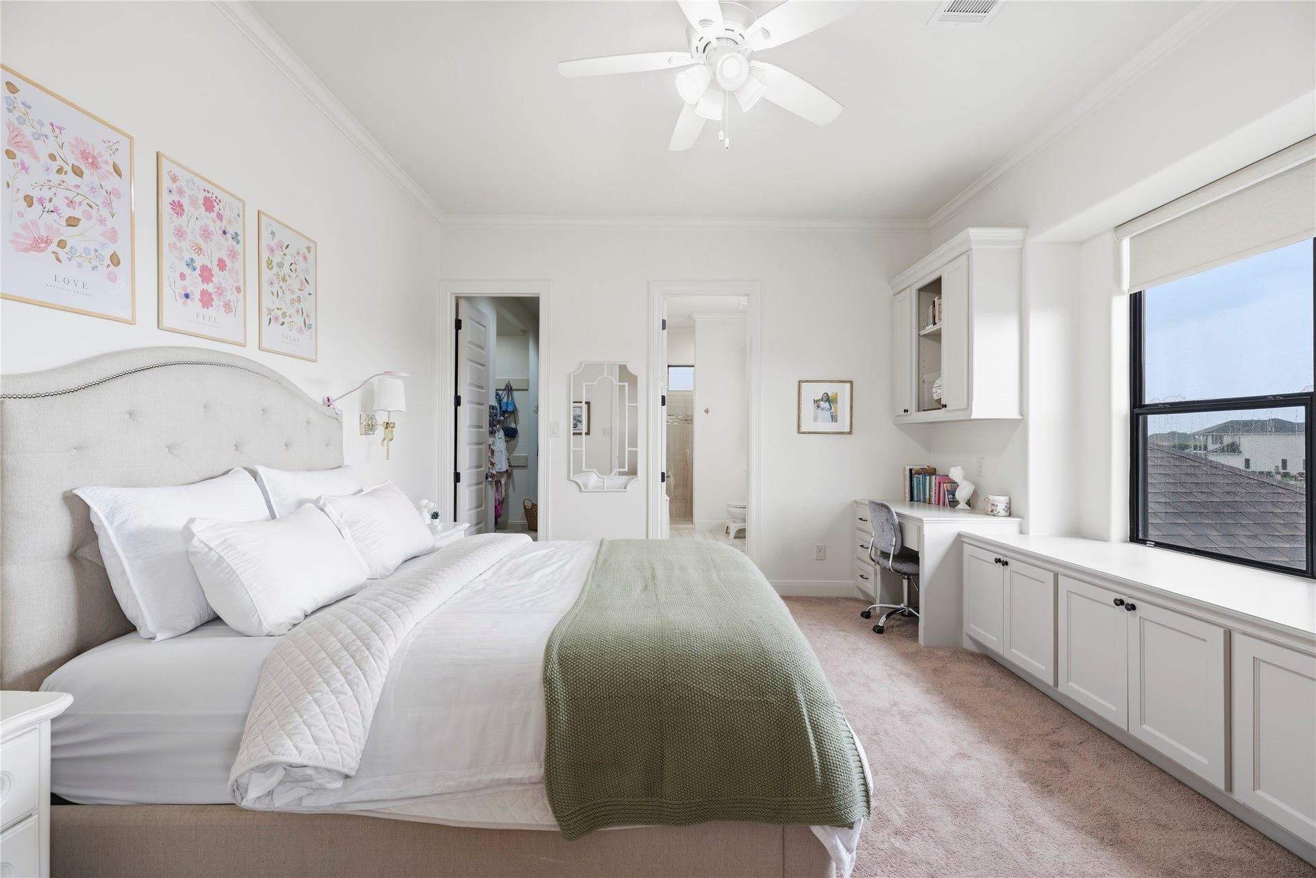 10314 Joshua Creek Court, Cypress, TX 77433 10314 Joshua Creek Court, Cypress, TX 77433