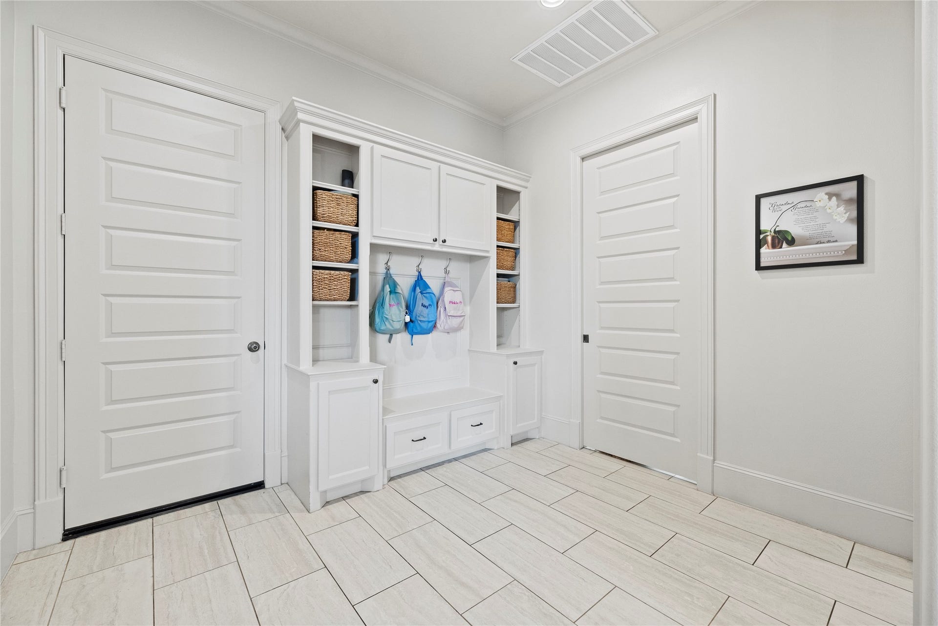 10314 Joshua Creek Court, Cypress, TX 77433 10314 Joshua Creek Court, Cypress, TX 77433