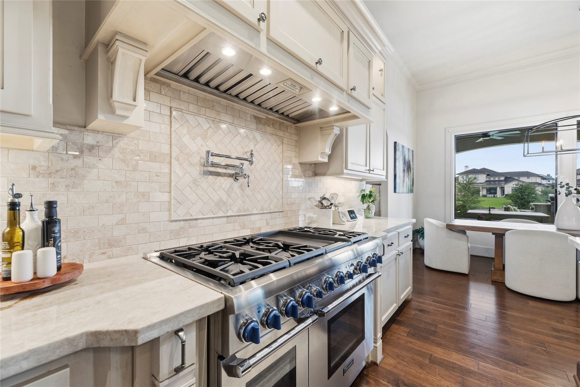 10314 Joshua Creek Court, Cypress, TX 77433 10314 Joshua Creek Court, Cypress, TX 77433