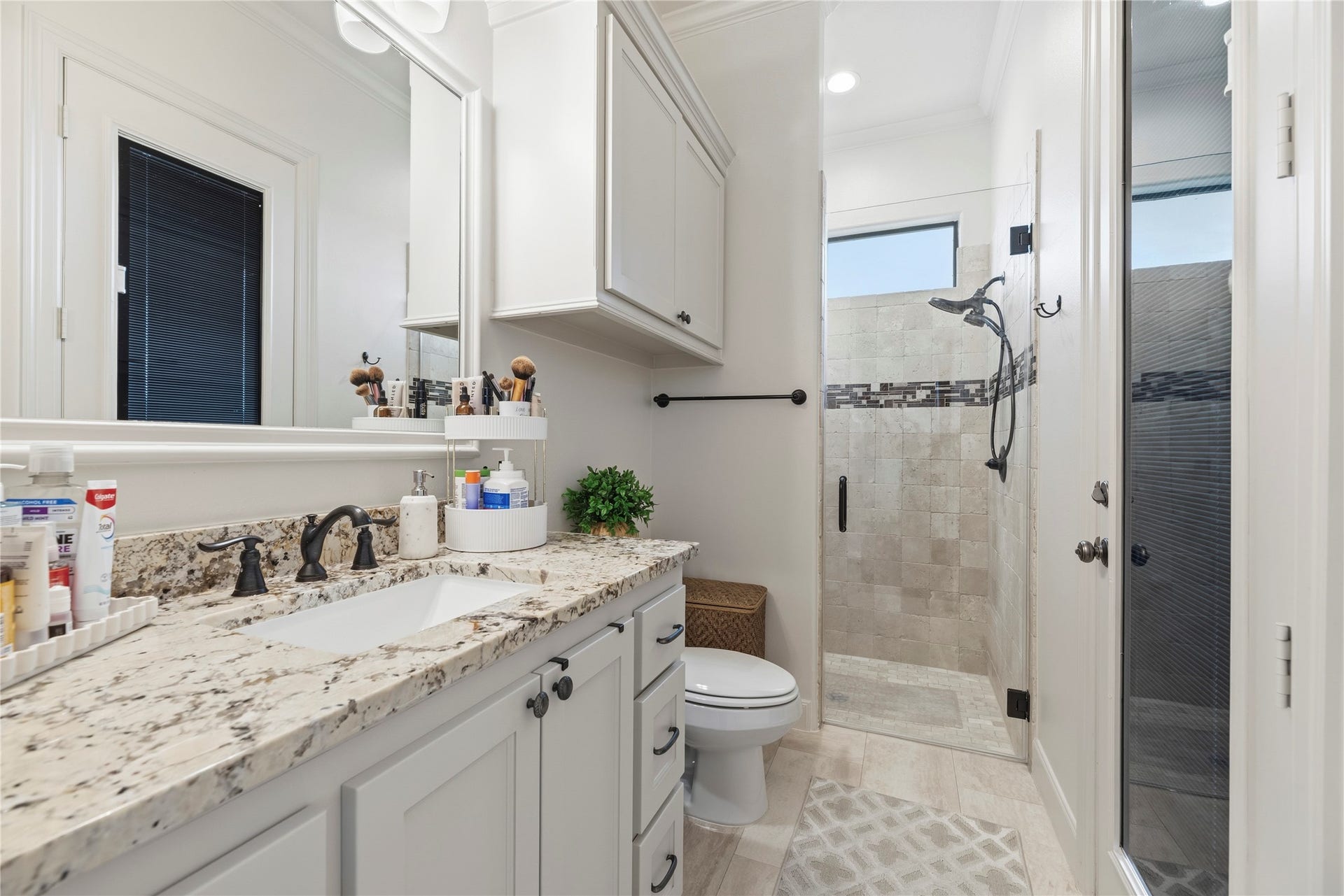 10314 Joshua Creek Court, Cypress, TX 77433 10314 Joshua Creek Court, Cypress, TX 77433