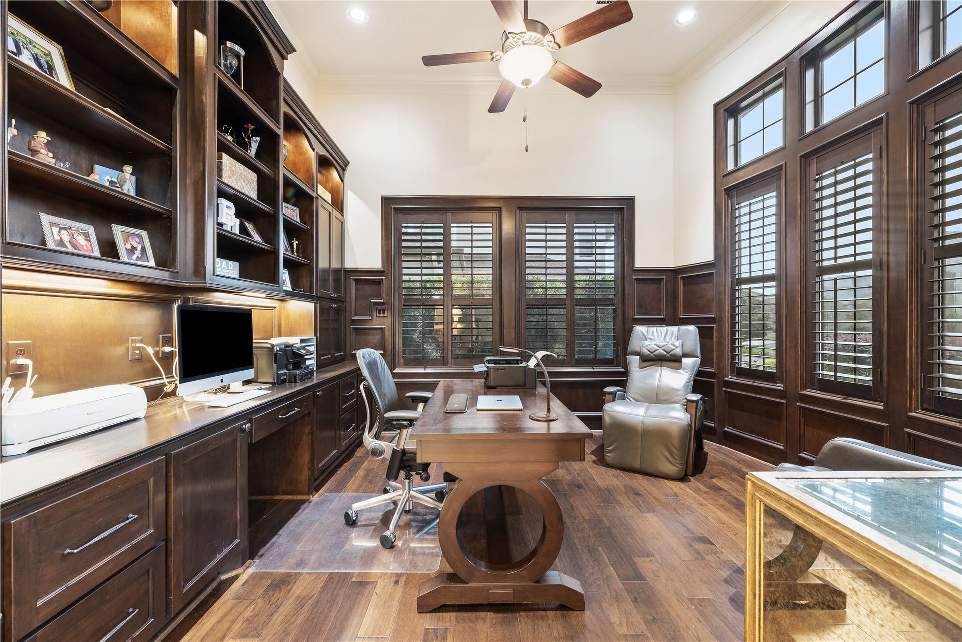 10314 Joshua Creek Court, Cypress, TX 77433 10314 Joshua Creek Court, Cypress, TX 77433
