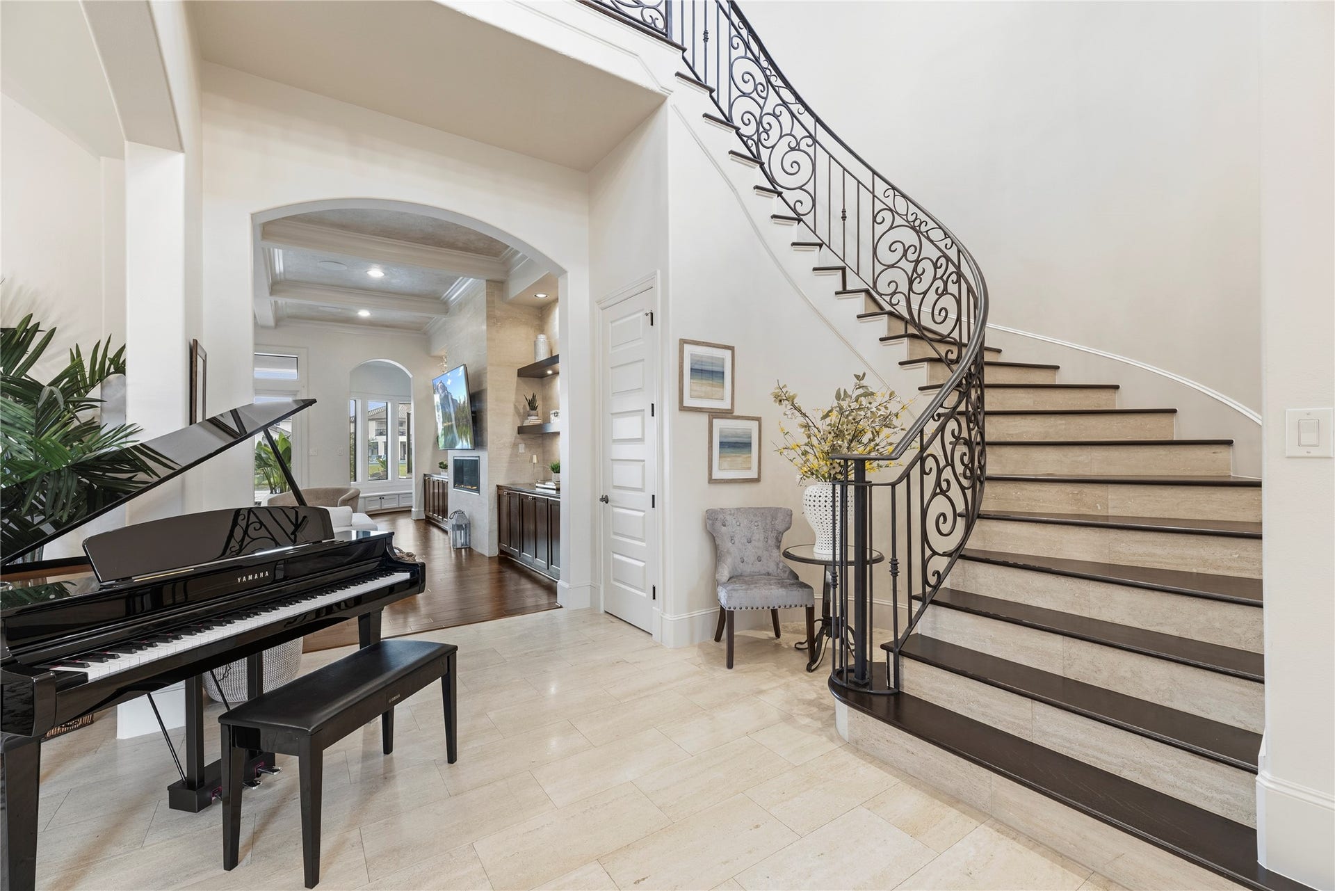 10314 Joshua Creek Court, Cypress, TX 77433 10314 Joshua Creek Court, Cypress, TX 77433