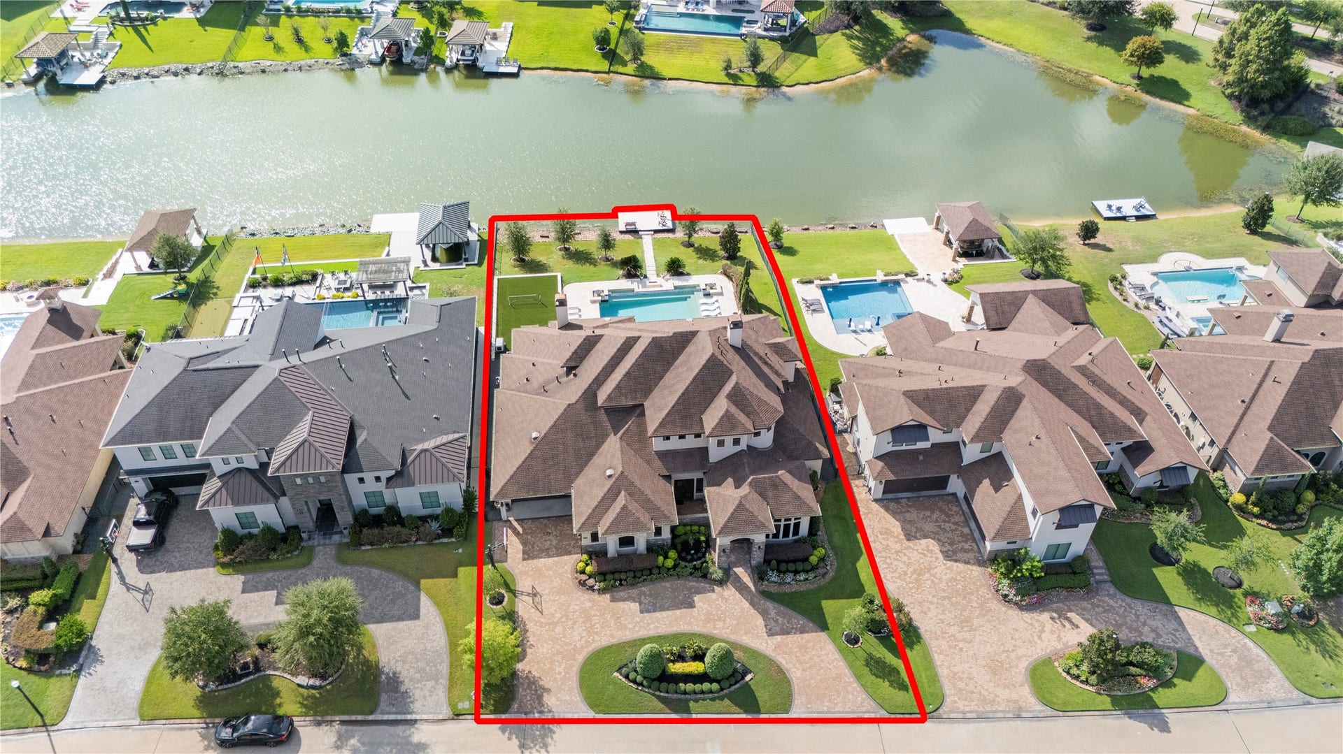 10314 Joshua Creek Court, Cypress, TX 77433 10314 Joshua Creek Court, Cypress, TX 77433