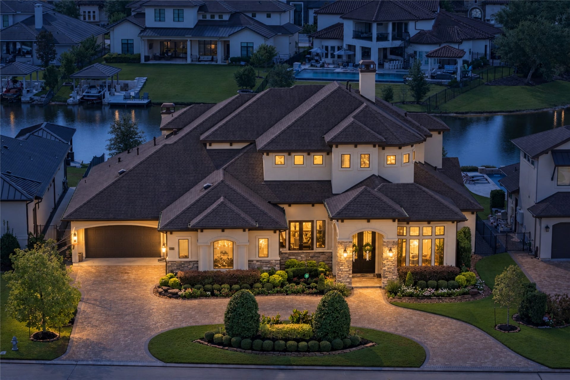 10314 Joshua Creek Court, Cypress, TX 77433 10314 Joshua Creek Court, Cypress, TX 77433