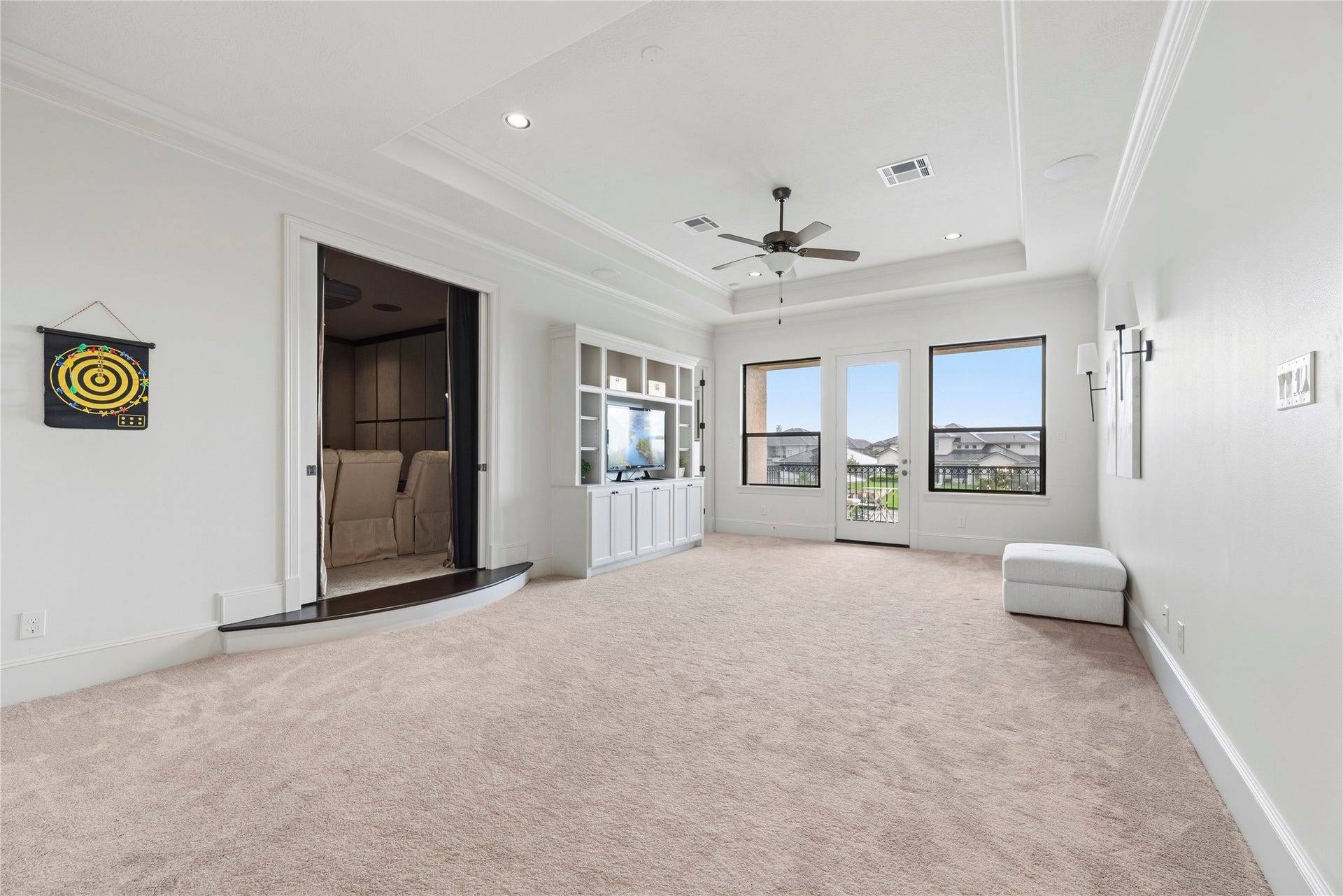 10314 Joshua Creek Court, Cypress, TX 77433 10314 Joshua Creek Court, Cypress, TX 77433