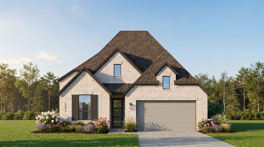 Property photo for 25327 Agave Enclave Court, Katy, TX