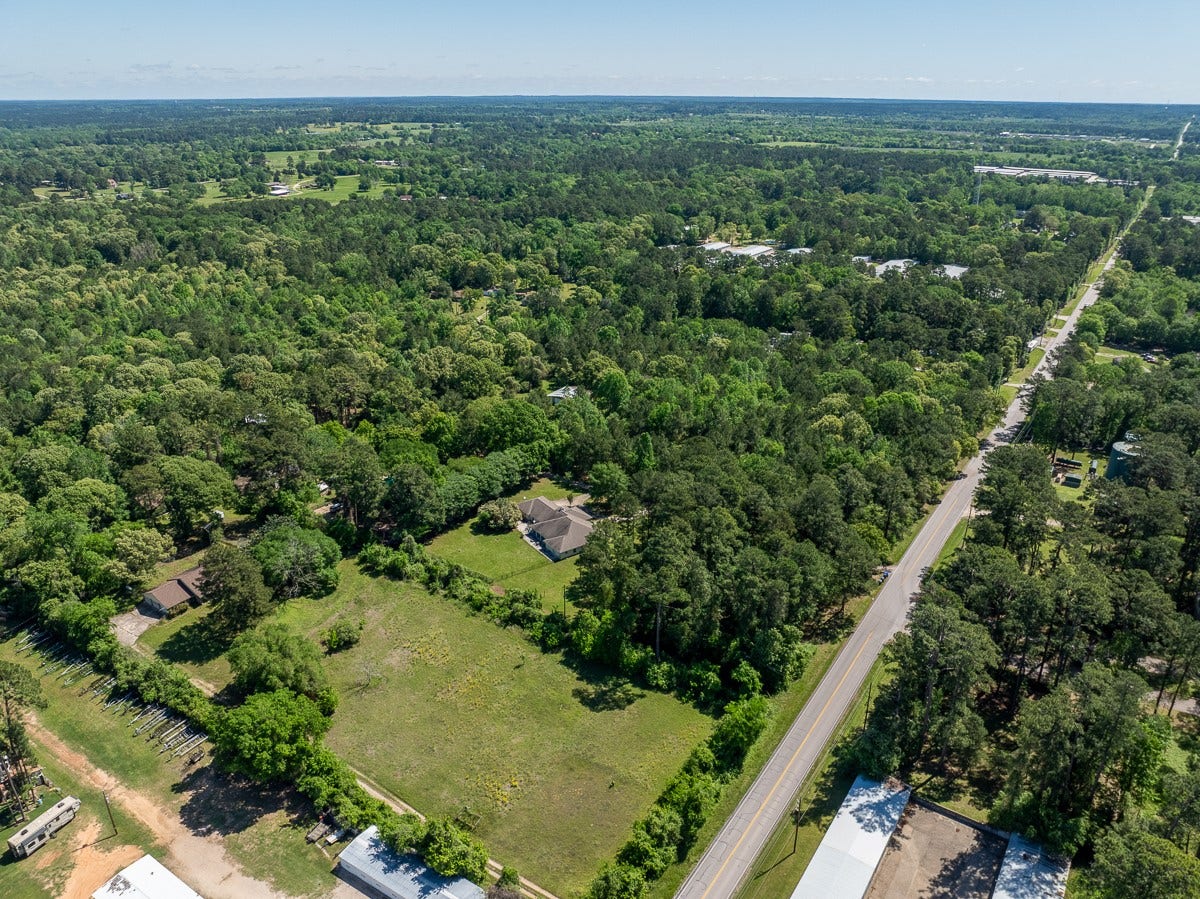 TBD Calvary Road, Willis, TX 77318 TBD Calvary Road, Willis, TX 77318