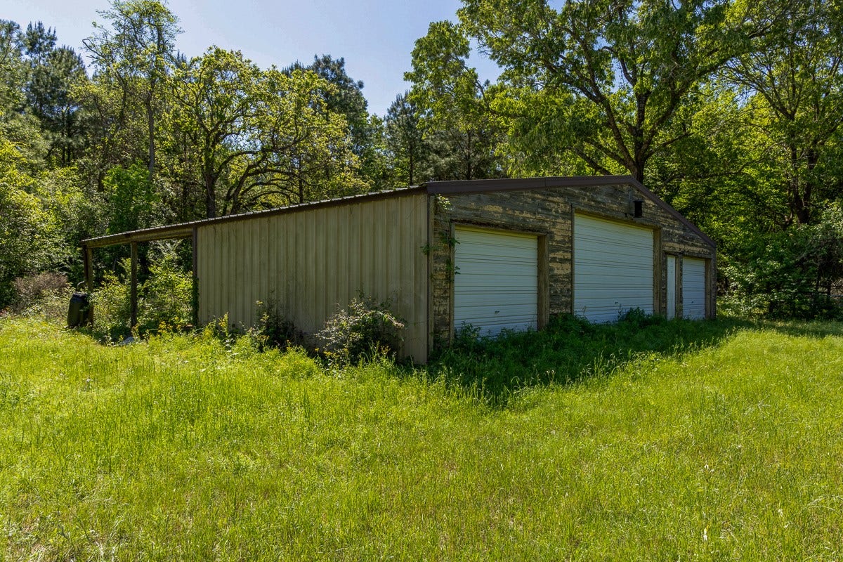 TBD Calvary Road, Willis, TX 77318 TBD Calvary Road, Willis, TX 77318