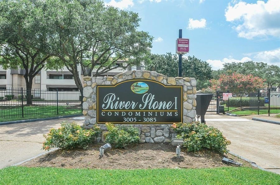 Property photo for 3025 Walnut Bend Lane, #38, Houston, TX