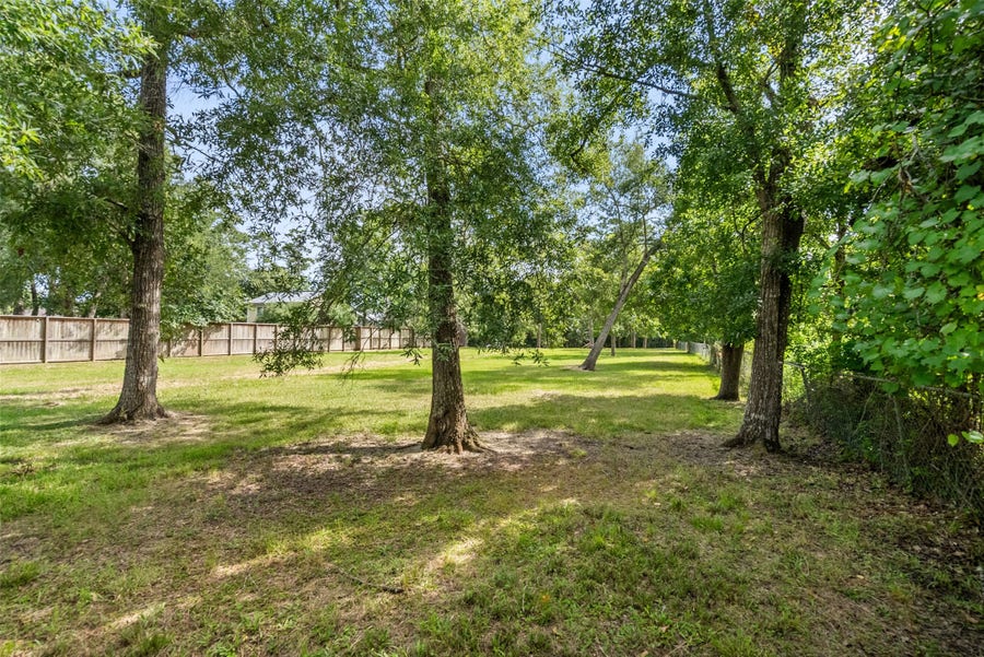 Property photo for 3113 Oak Drive Drive, Dickinson, TX