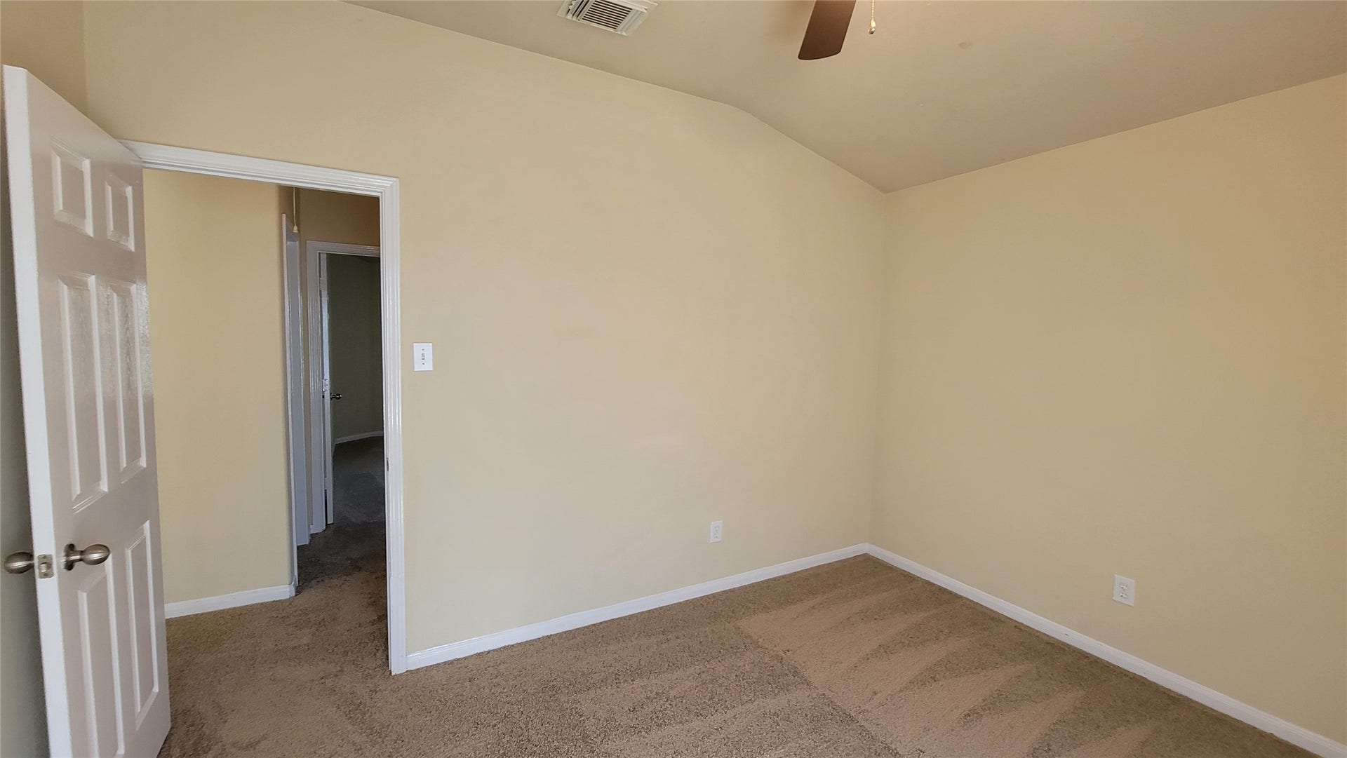 2502 Quiet Sage Lane, Katy, TX 77494 2502 Quiet Sage Lane, Katy, TX 77494
