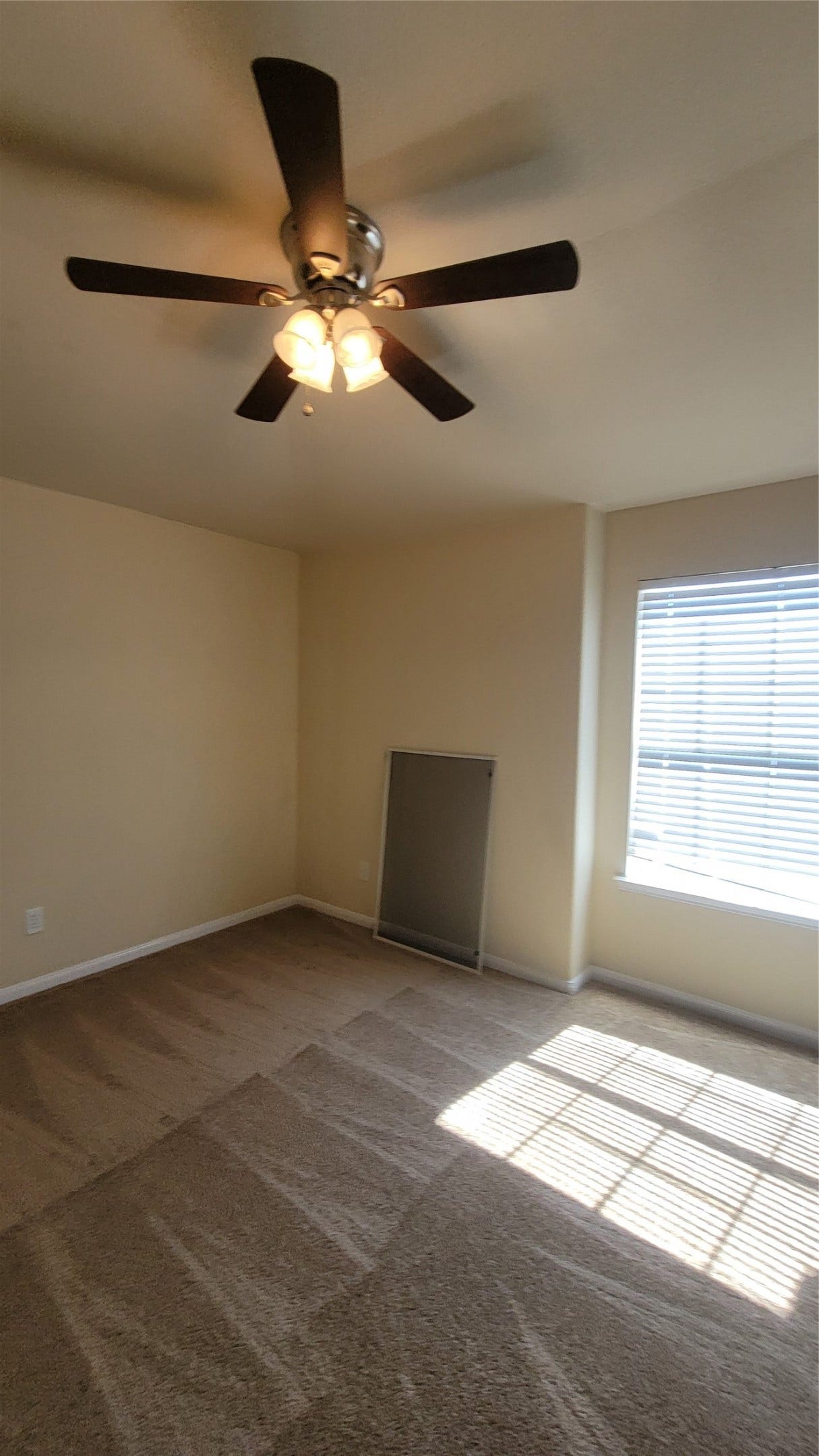 2502 Quiet Sage Lane, Katy, TX 77494 2502 Quiet Sage Lane, Katy, TX 77494