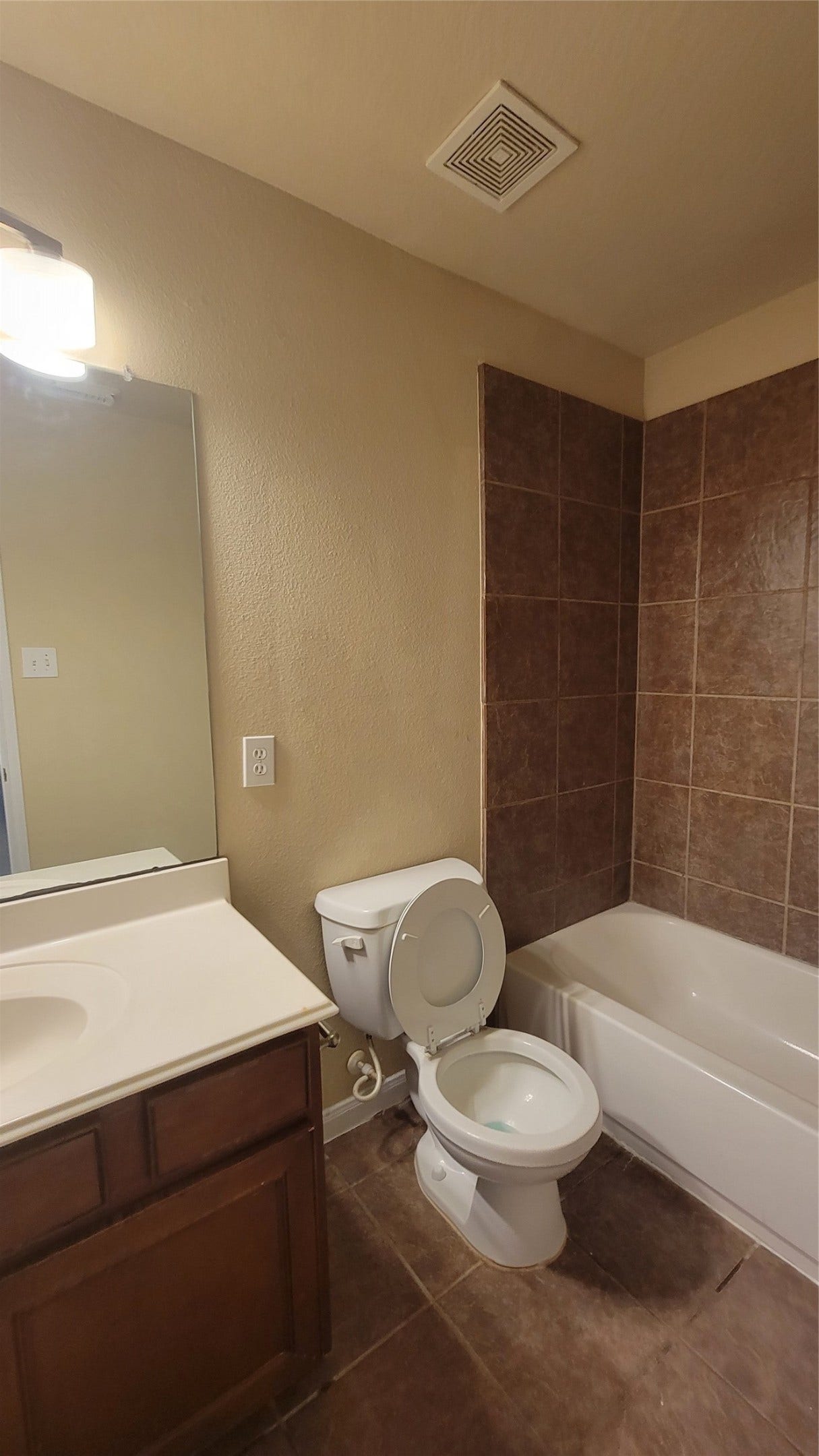 2502 Quiet Sage Lane, Katy, TX 77494 2502 Quiet Sage Lane, Katy, TX 77494