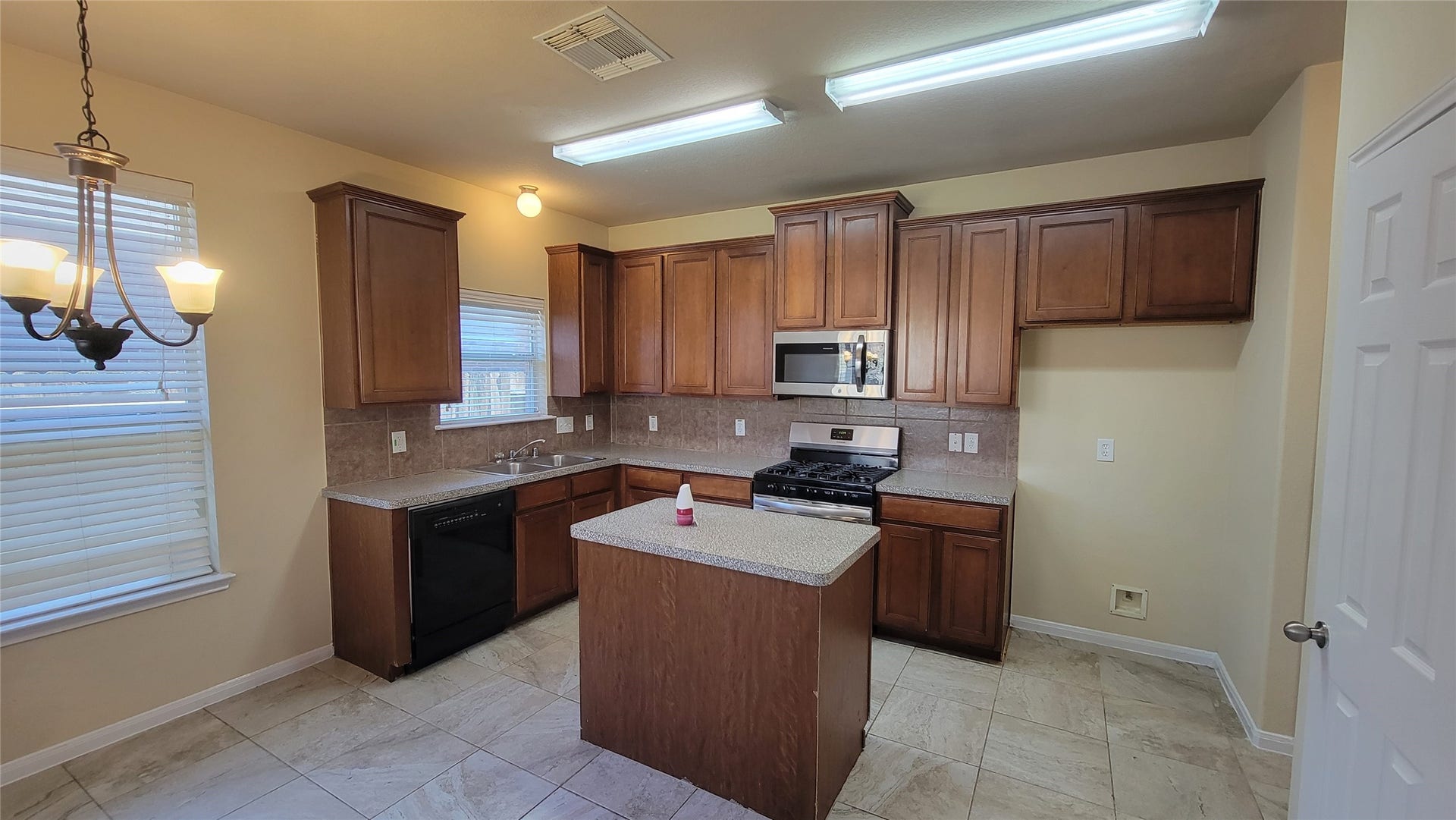 2502 Quiet Sage Lane, Katy, TX 77494 2502 Quiet Sage Lane, Katy, TX 77494