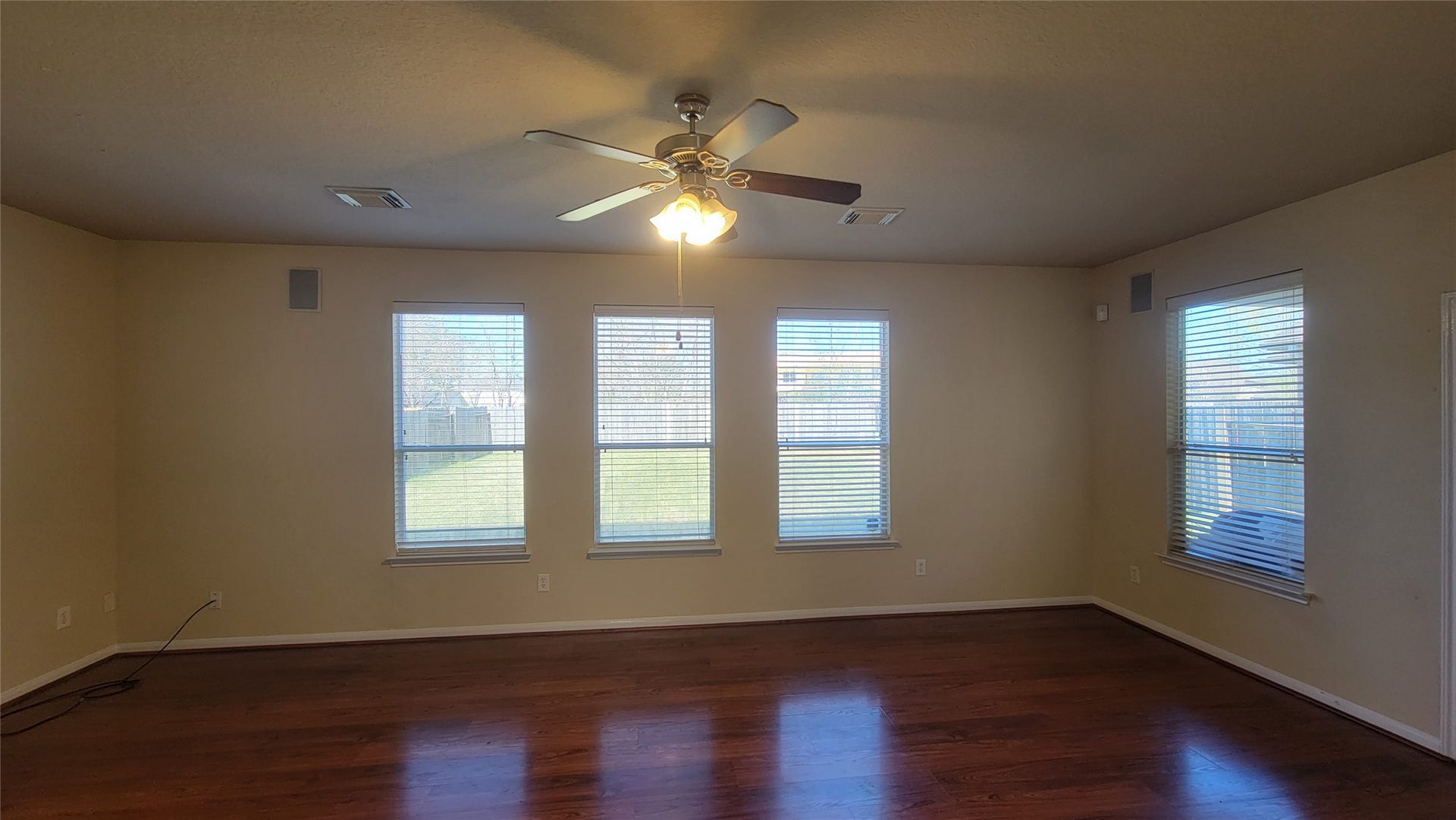 2502 Quiet Sage Lane, Katy, TX 77494 2502 Quiet Sage Lane, Katy, TX 77494