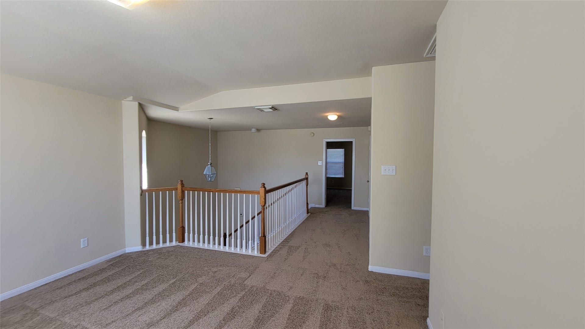 2502 Quiet Sage Lane, Katy, TX 77494 2502 Quiet Sage Lane, Katy, TX 77494