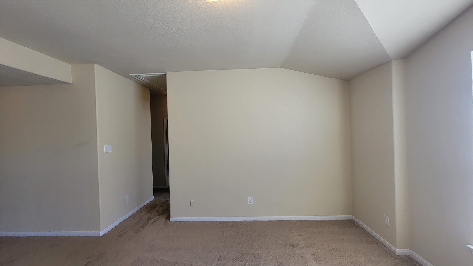 2502 Quiet Sage Lane, Katy, TX 77494 2502 Quiet Sage Lane, Katy, TX 77494