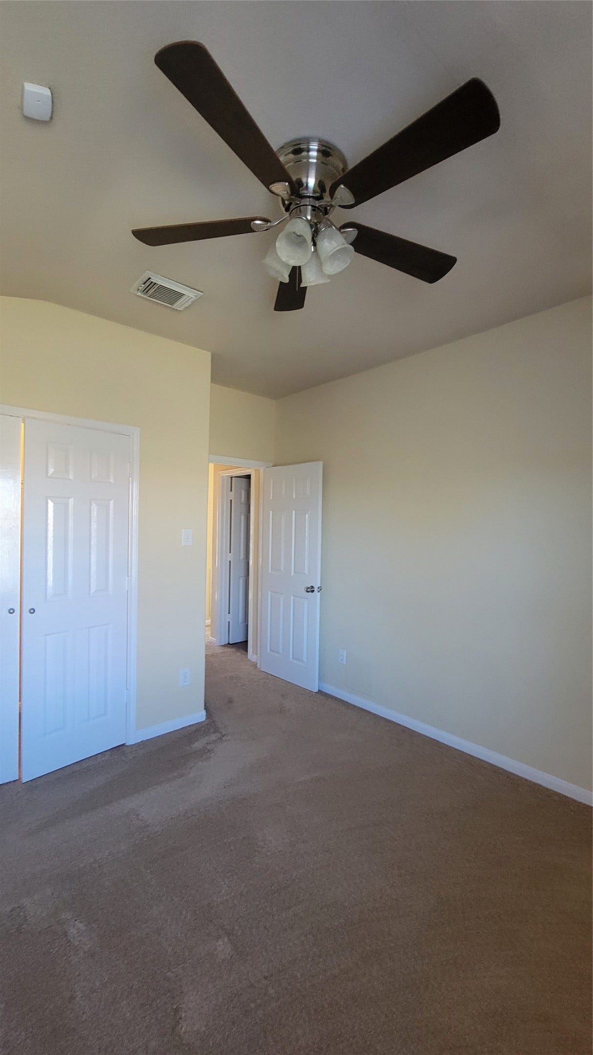 2502 Quiet Sage Lane, Katy, TX 77494 2502 Quiet Sage Lane, Katy, TX 77494