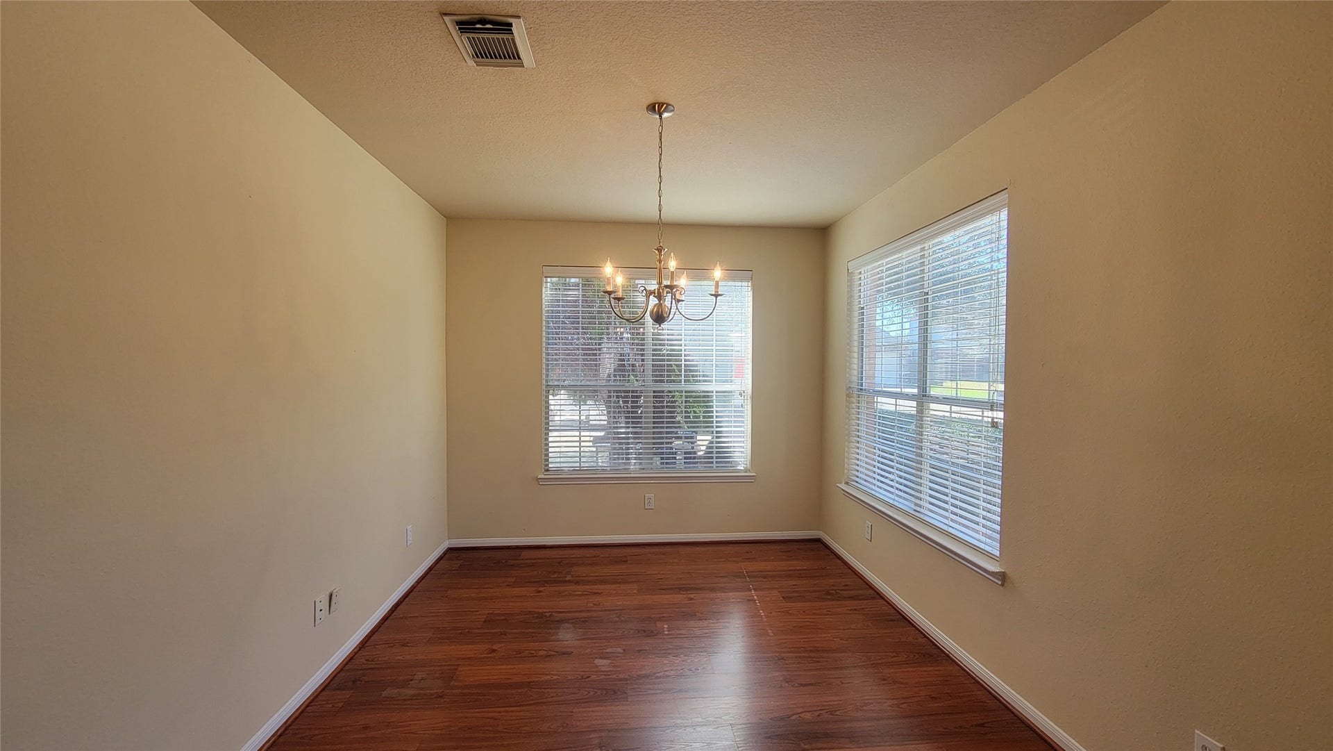 2502 Quiet Sage Lane, Katy, TX 77494 2502 Quiet Sage Lane, Katy, TX 77494