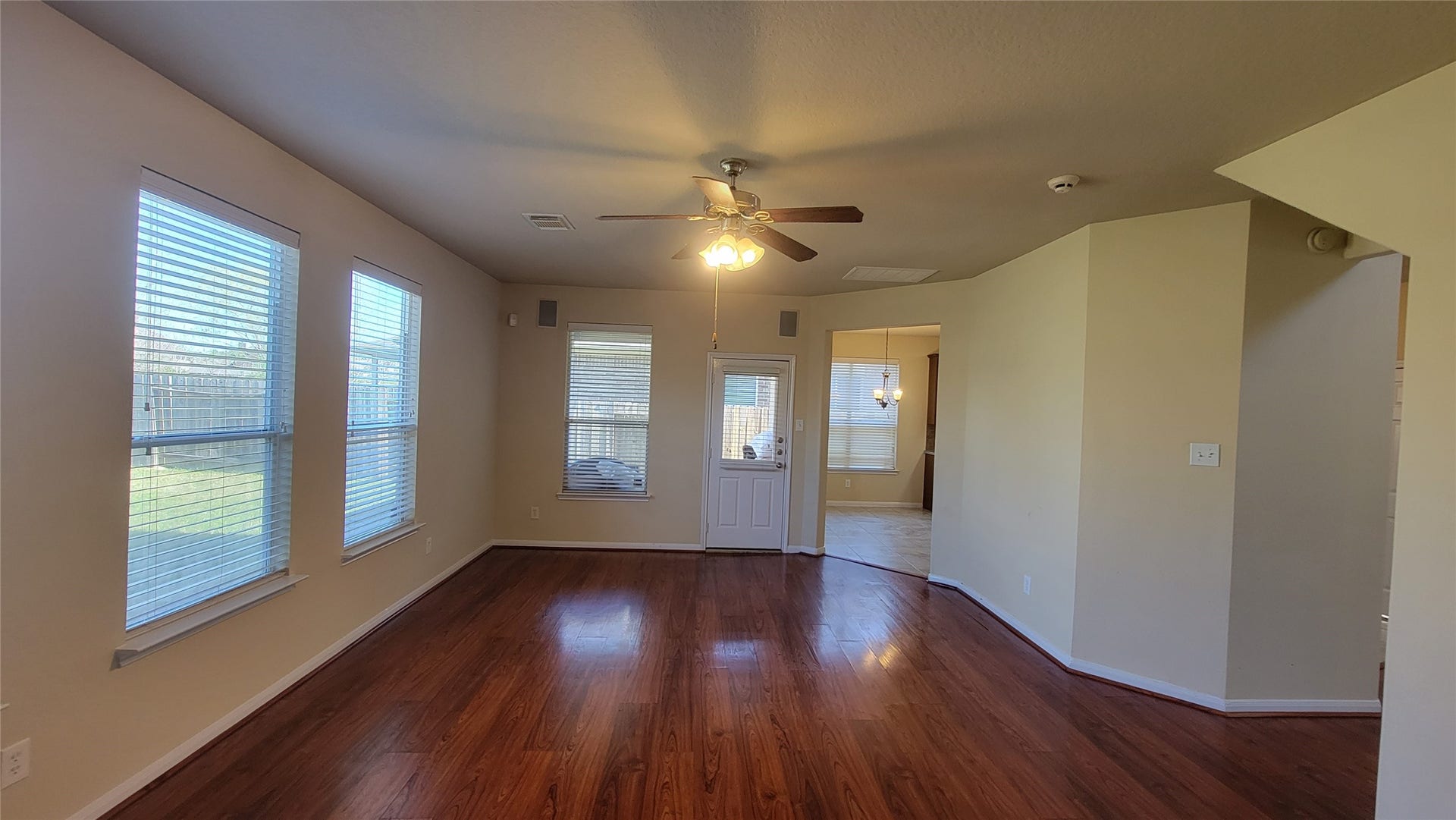 2502 Quiet Sage Lane, Katy, TX 77494 2502 Quiet Sage Lane, Katy, TX 77494