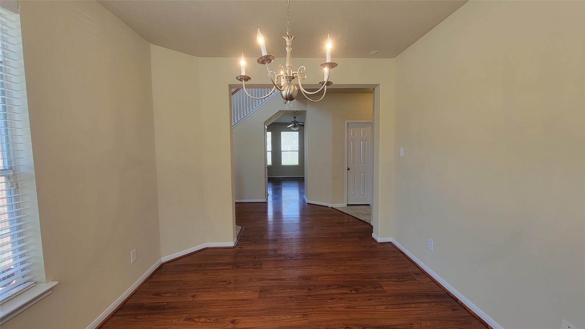 2502 Quiet Sage Lane, Katy, TX 77494 2502 Quiet Sage Lane, Katy, TX 77494