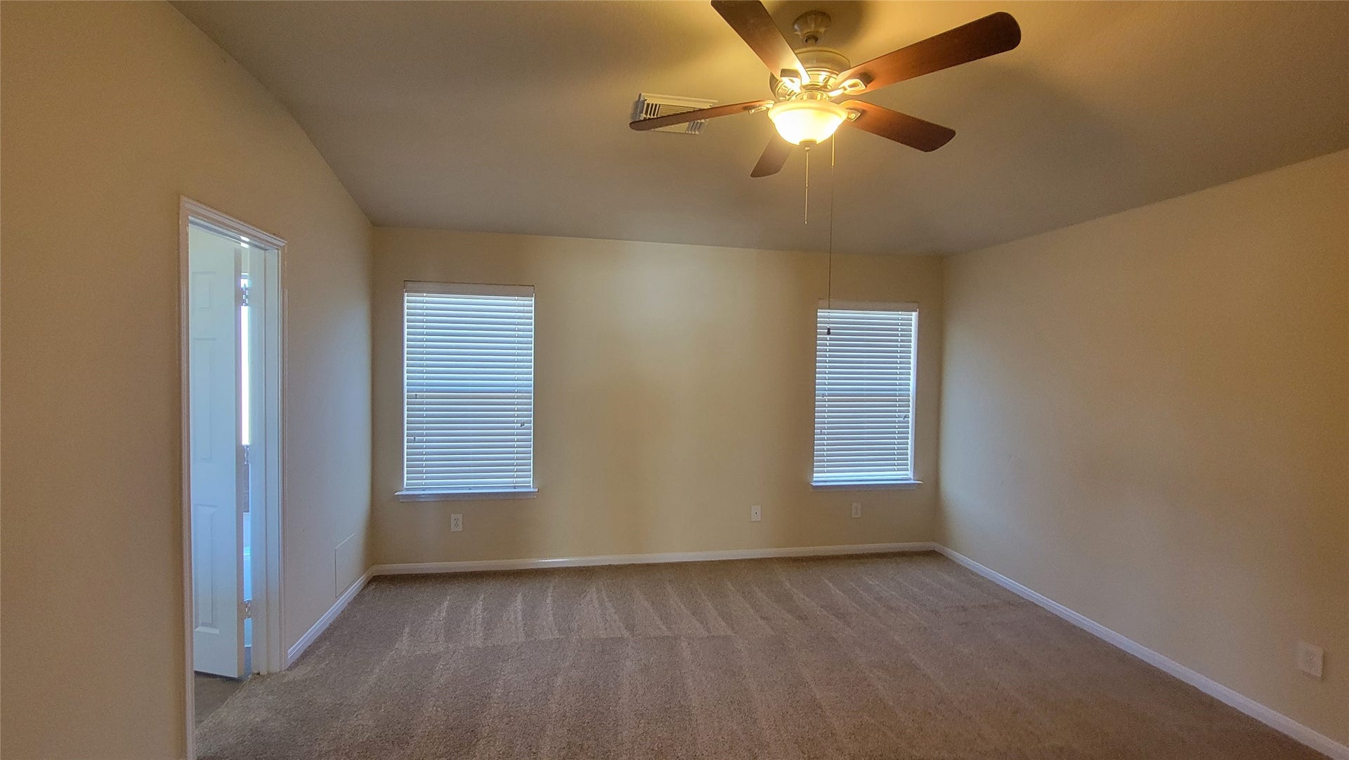 2502 Quiet Sage Lane, Katy, TX 77494 2502 Quiet Sage Lane, Katy, TX 77494