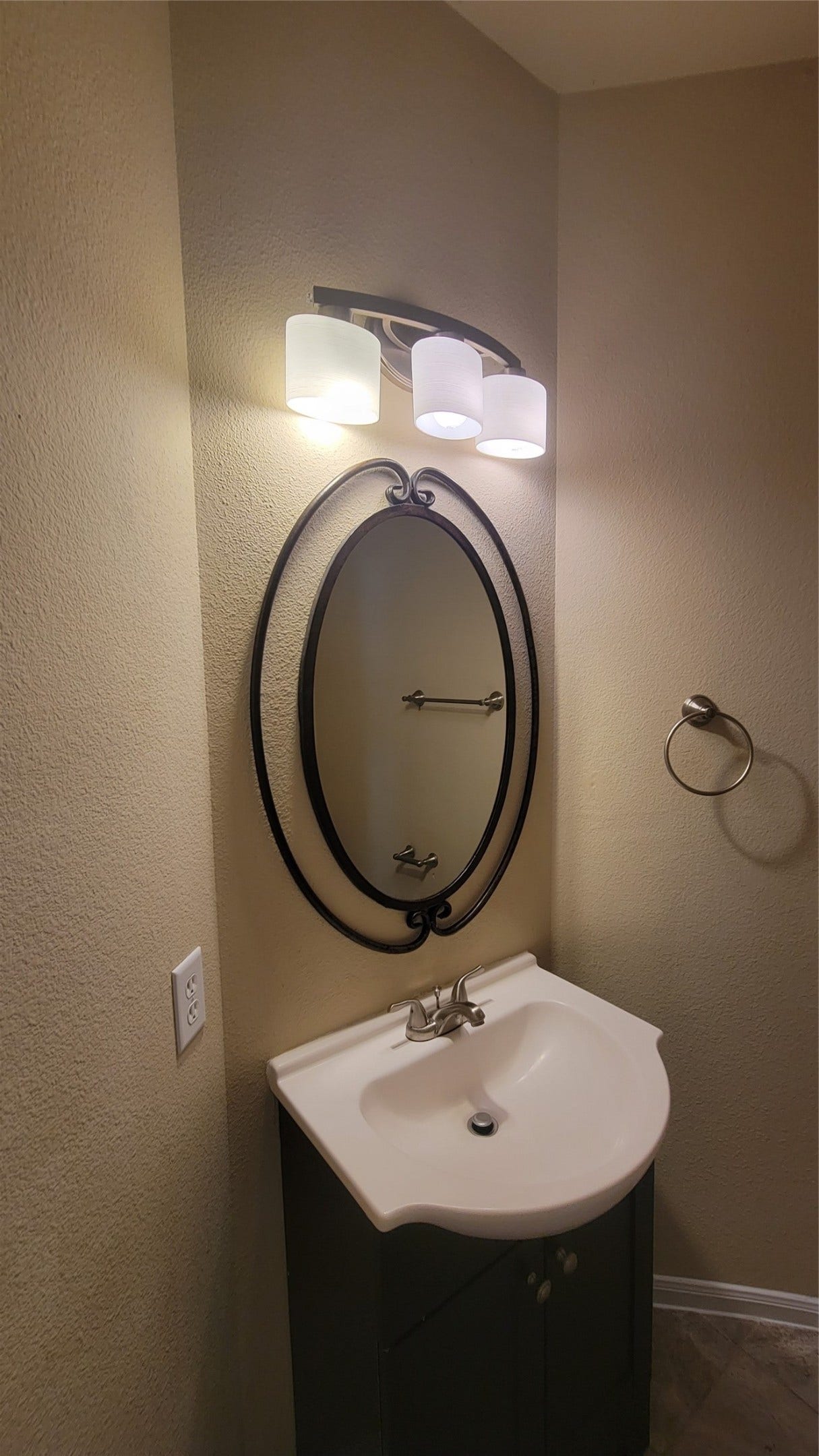 2502 Quiet Sage Lane, Katy, TX 77494 2502 Quiet Sage Lane, Katy, TX 77494
