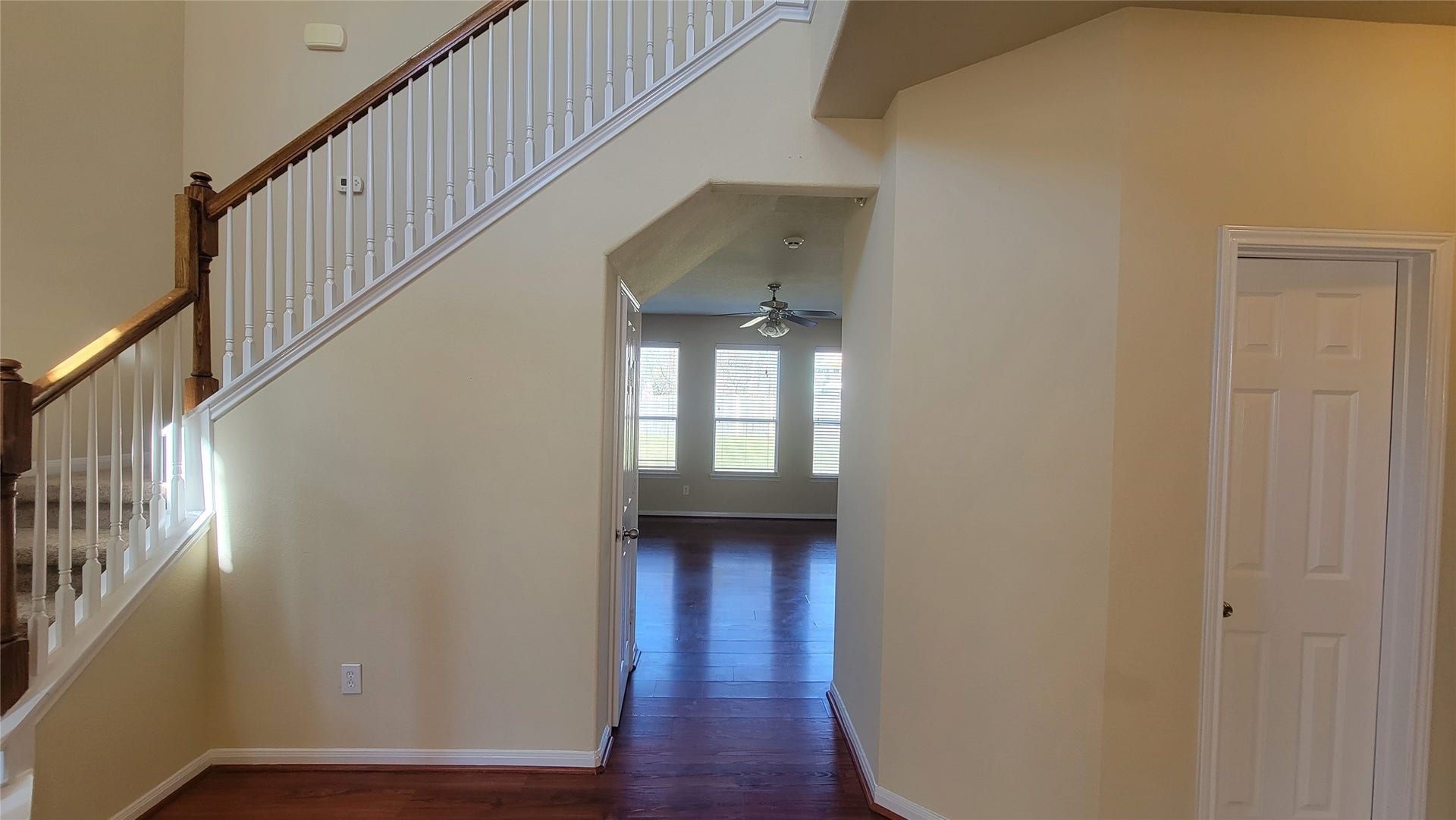 2502 Quiet Sage Lane, Katy, TX 77494 2502 Quiet Sage Lane, Katy, TX 77494