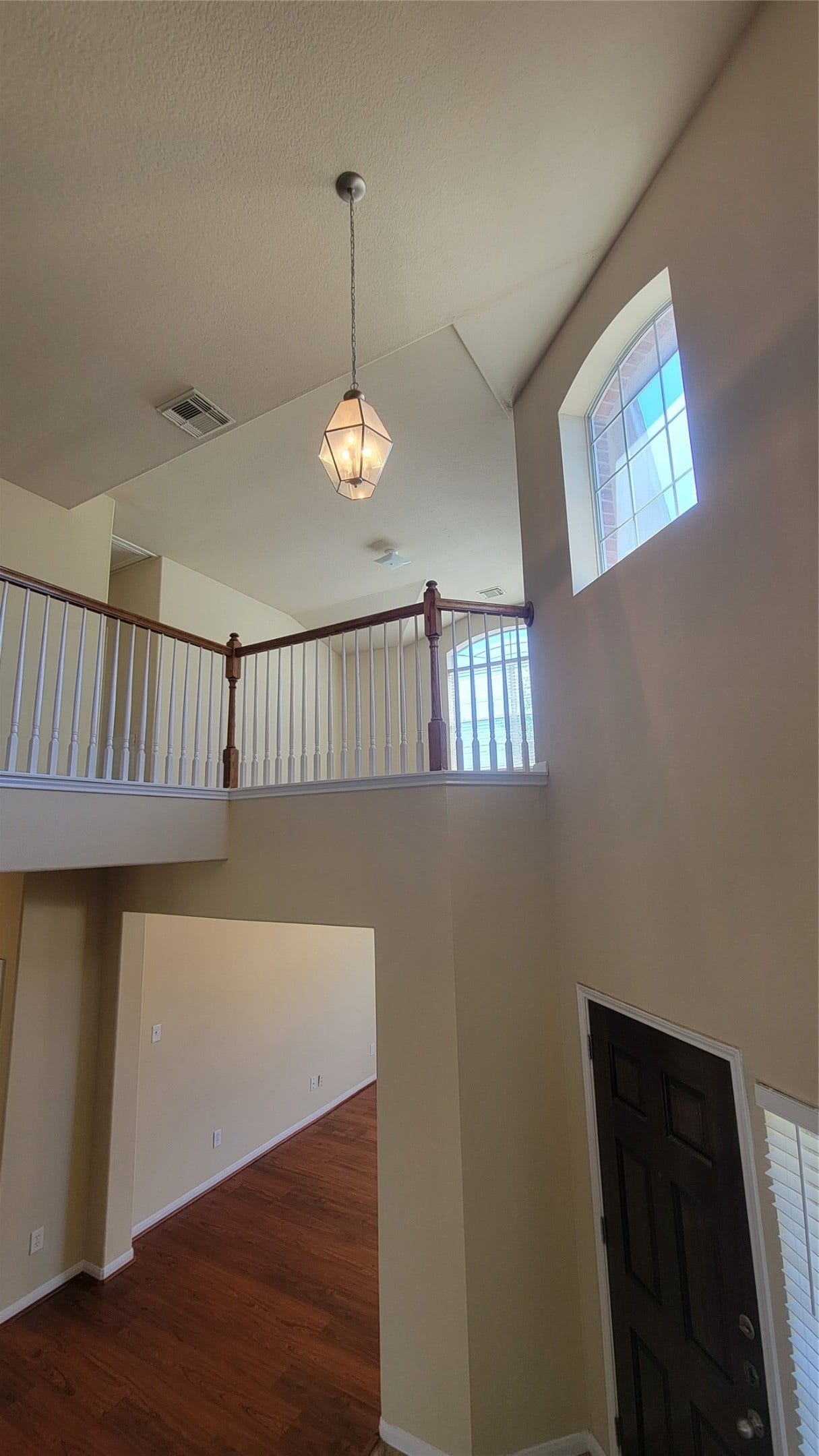 2502 Quiet Sage Lane, Katy, TX 77494 2502 Quiet Sage Lane, Katy, TX 77494