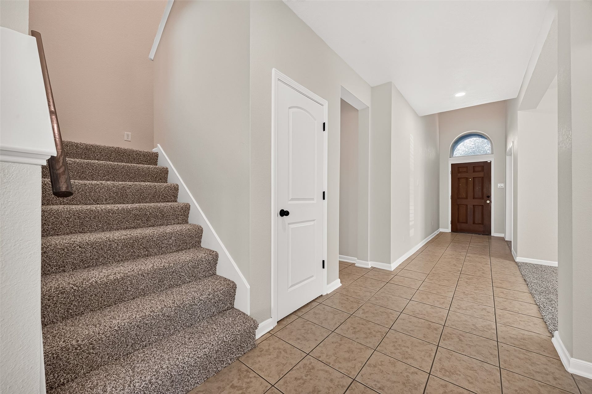 1607 Mornington Station Drive, Richmond, TX 77469 1607 Mornington Station Drive, Richmond, TX 77469