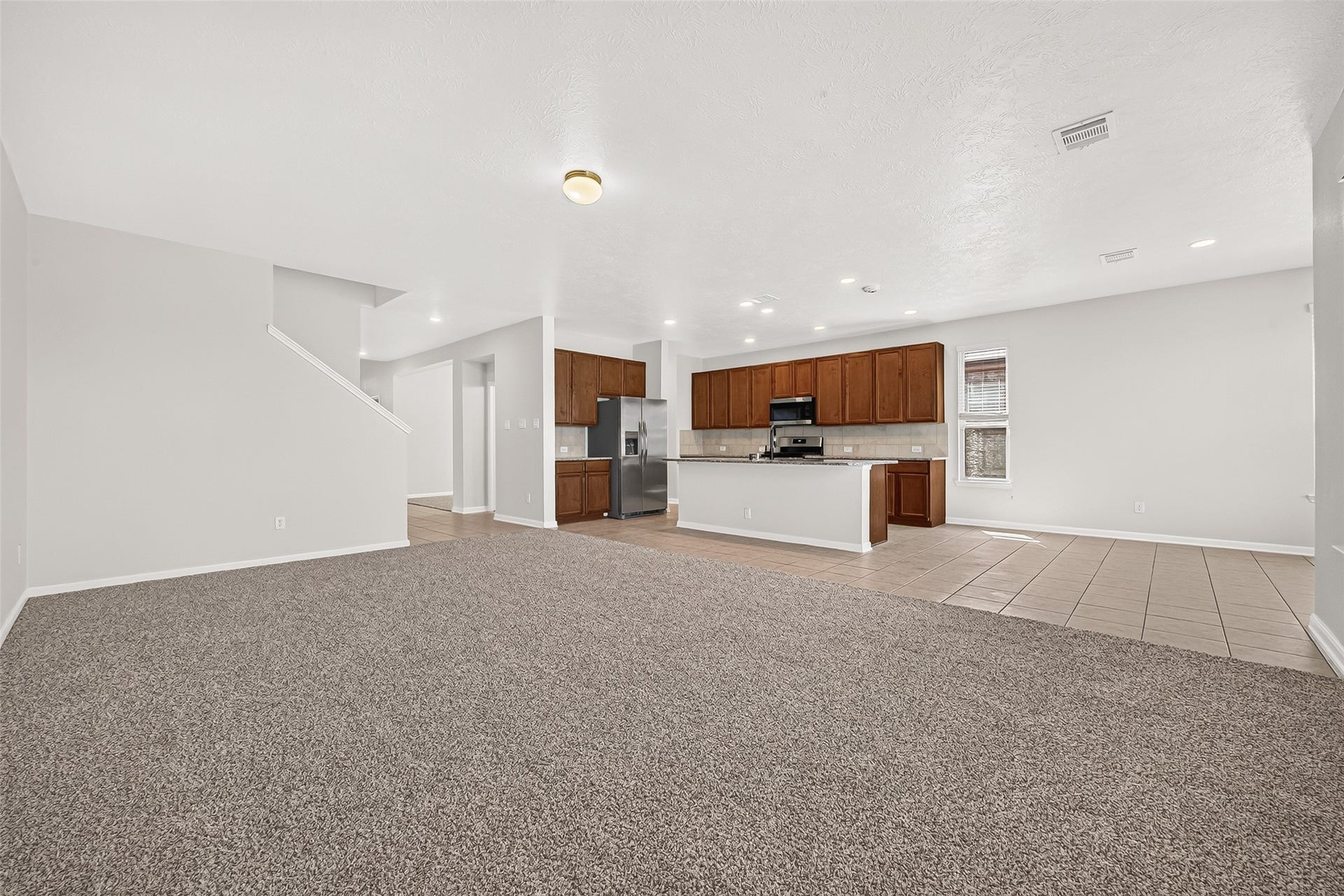 1607 Mornington Station Drive, Richmond, TX 77469 1607 Mornington Station Drive, Richmond, TX 77469