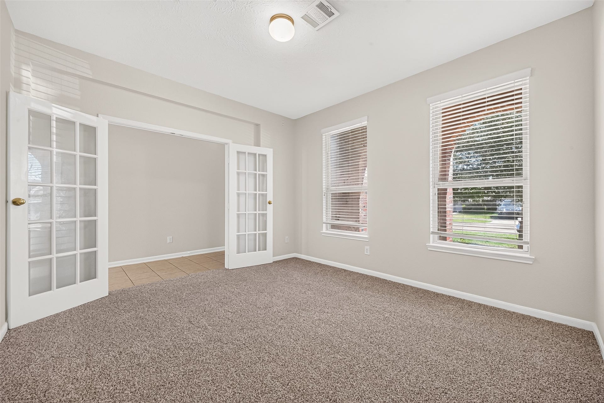 1607 Mornington Station Drive, Richmond, TX 77469 1607 Mornington Station Drive, Richmond, TX 77469