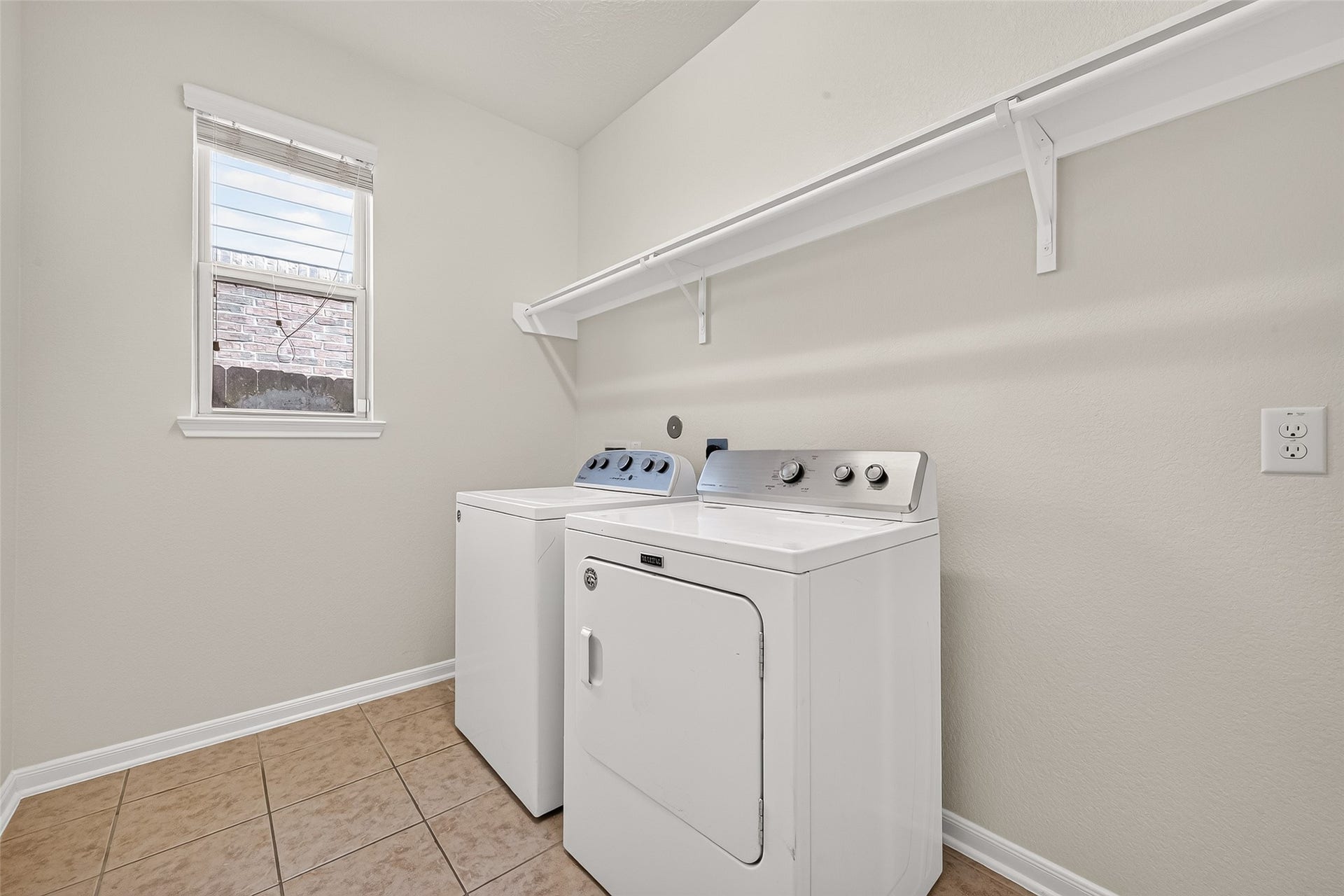 1607 Mornington Station Drive, Richmond, TX 77469 1607 Mornington Station Drive, Richmond, TX 77469