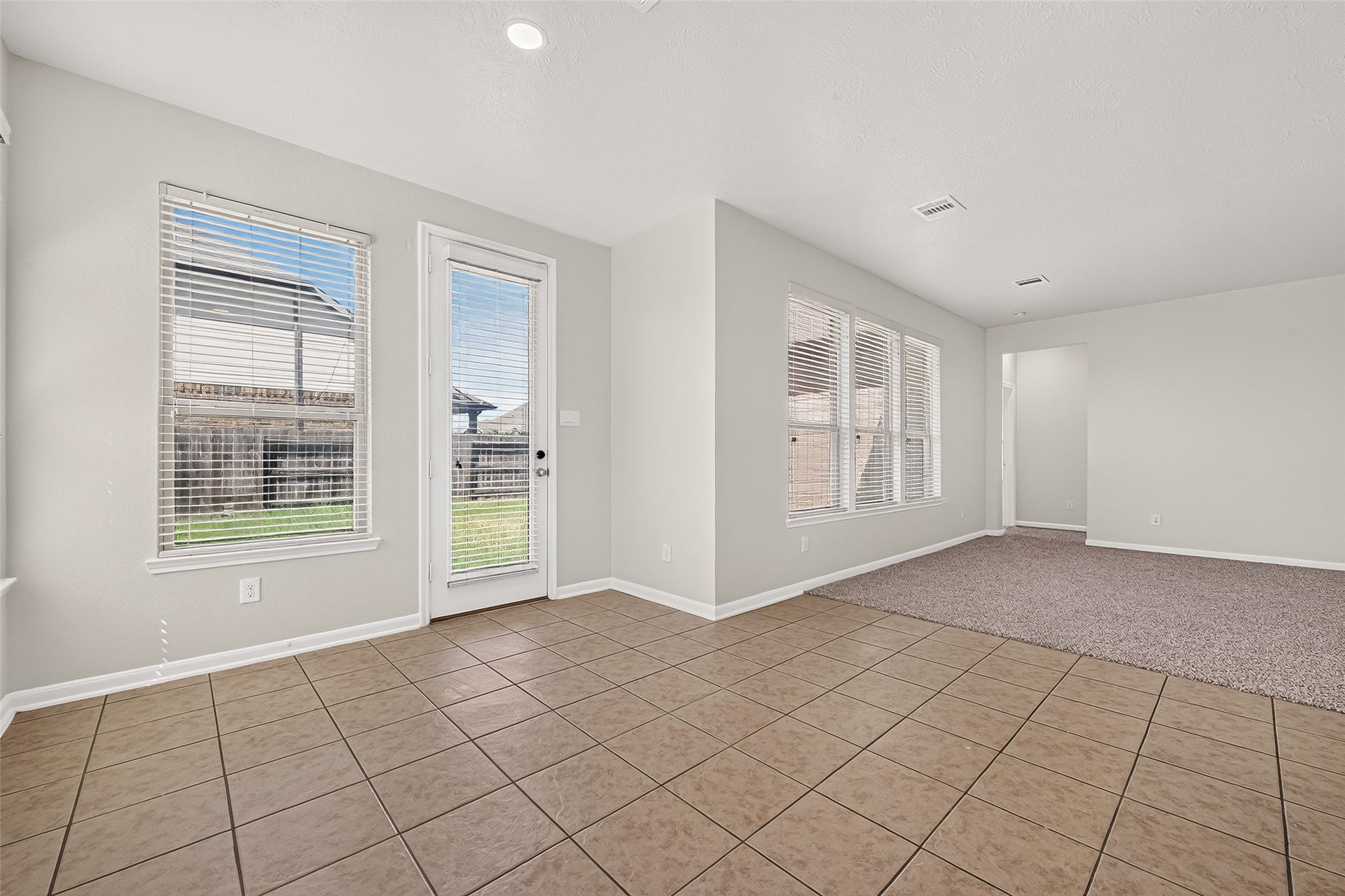 1607 Mornington Station Drive, Richmond, TX 77469 1607 Mornington Station Drive, Richmond, TX 77469