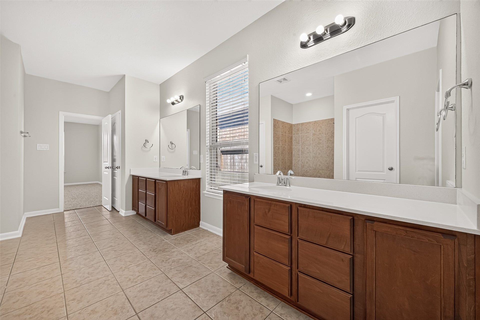 1607 Mornington Station Drive, Richmond, TX 77469 1607 Mornington Station Drive, Richmond, TX 77469