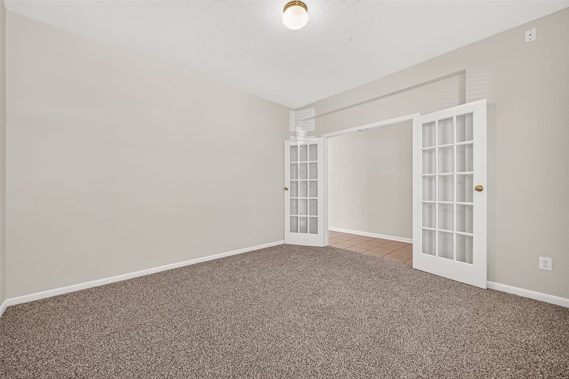 1607 Mornington Station Drive, Richmond, TX 77469 1607 Mornington Station Drive, Richmond, TX 77469