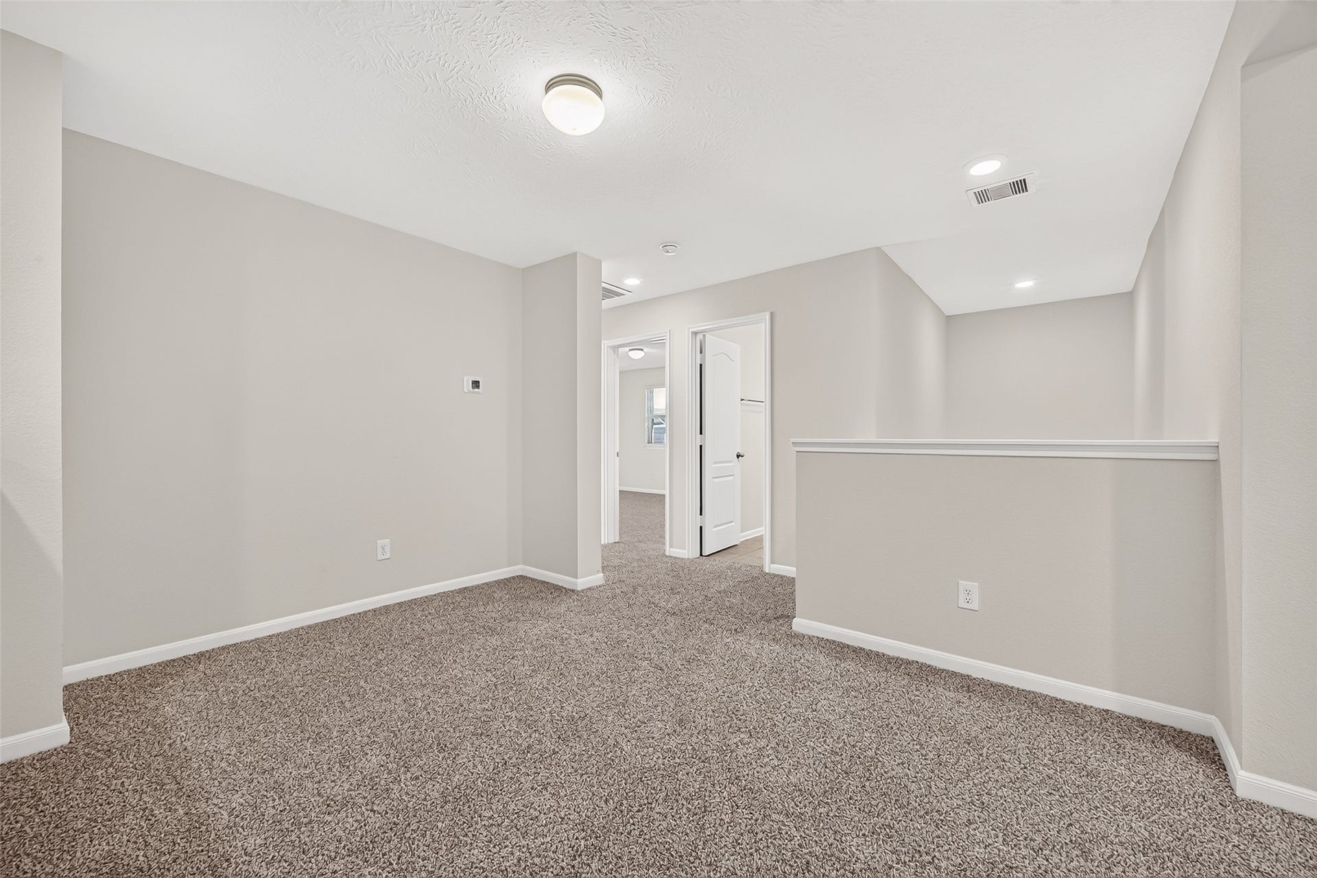 1607 Mornington Station Drive, Richmond, TX 77469 1607 Mornington Station Drive, Richmond, TX 77469
