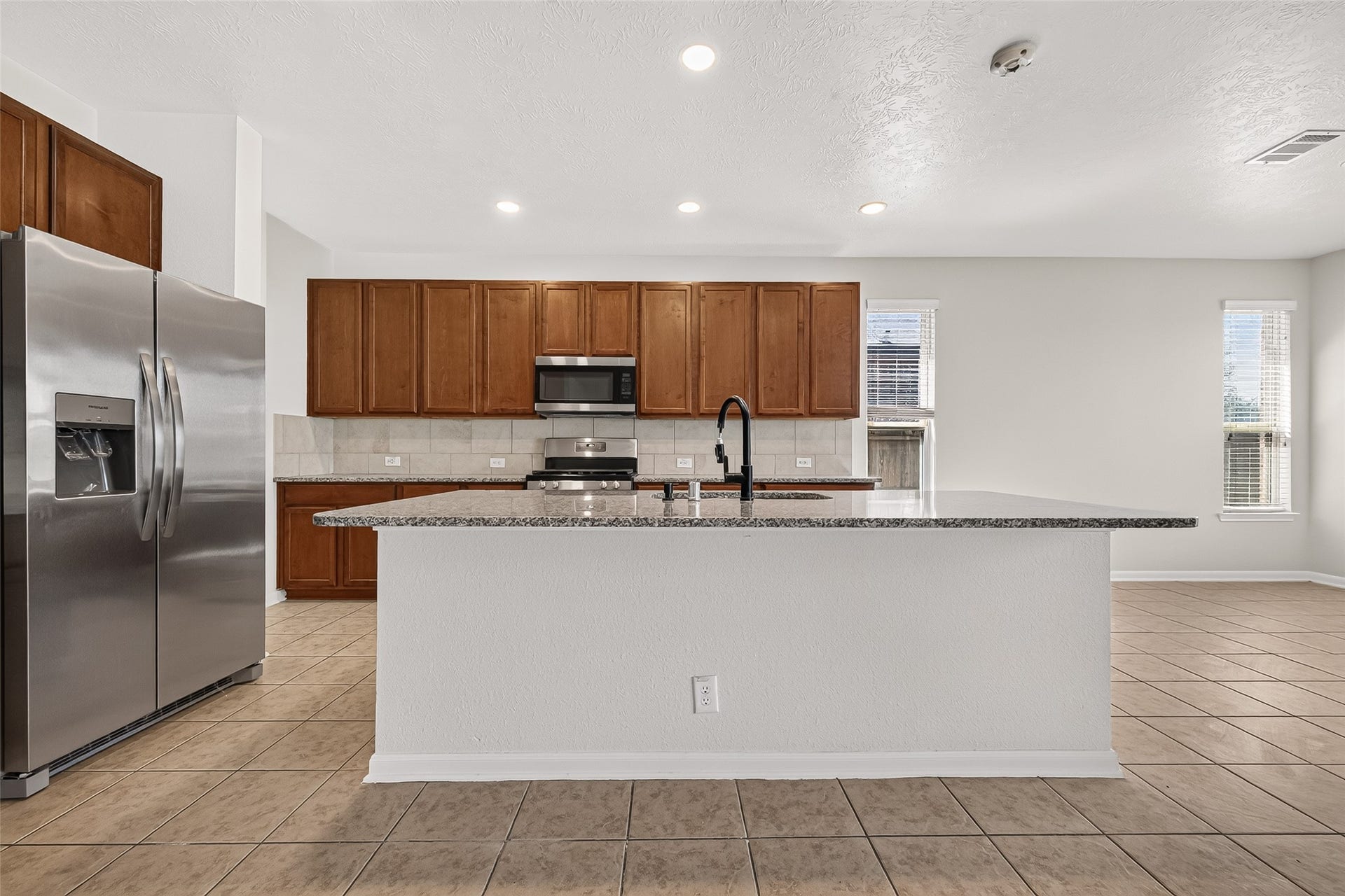 1607 Mornington Station Drive, Richmond, TX 77469 1607 Mornington Station Drive, Richmond, TX 77469