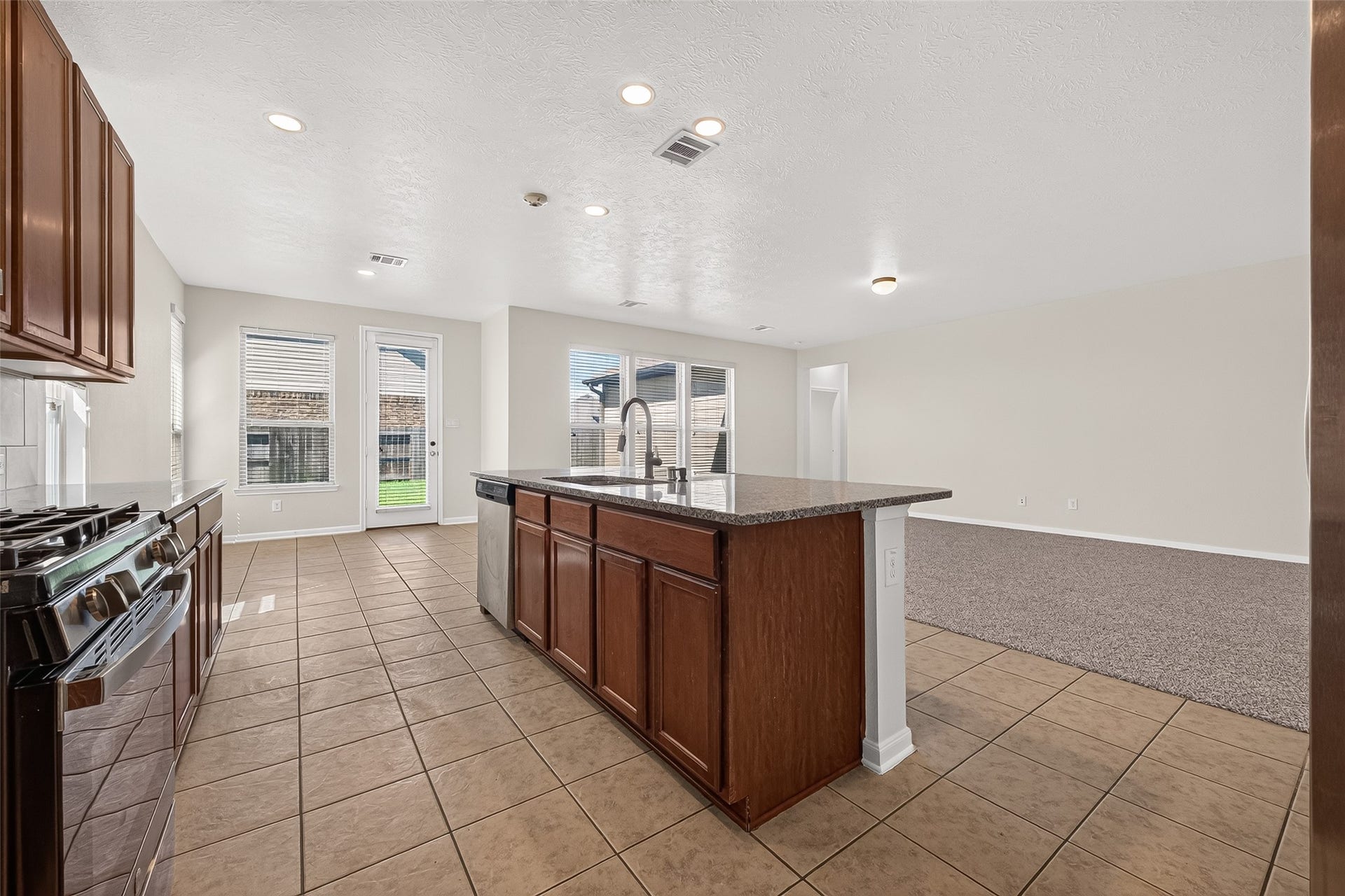 1607 Mornington Station Drive, Richmond, TX 77469 1607 Mornington Station Drive, Richmond, TX 77469