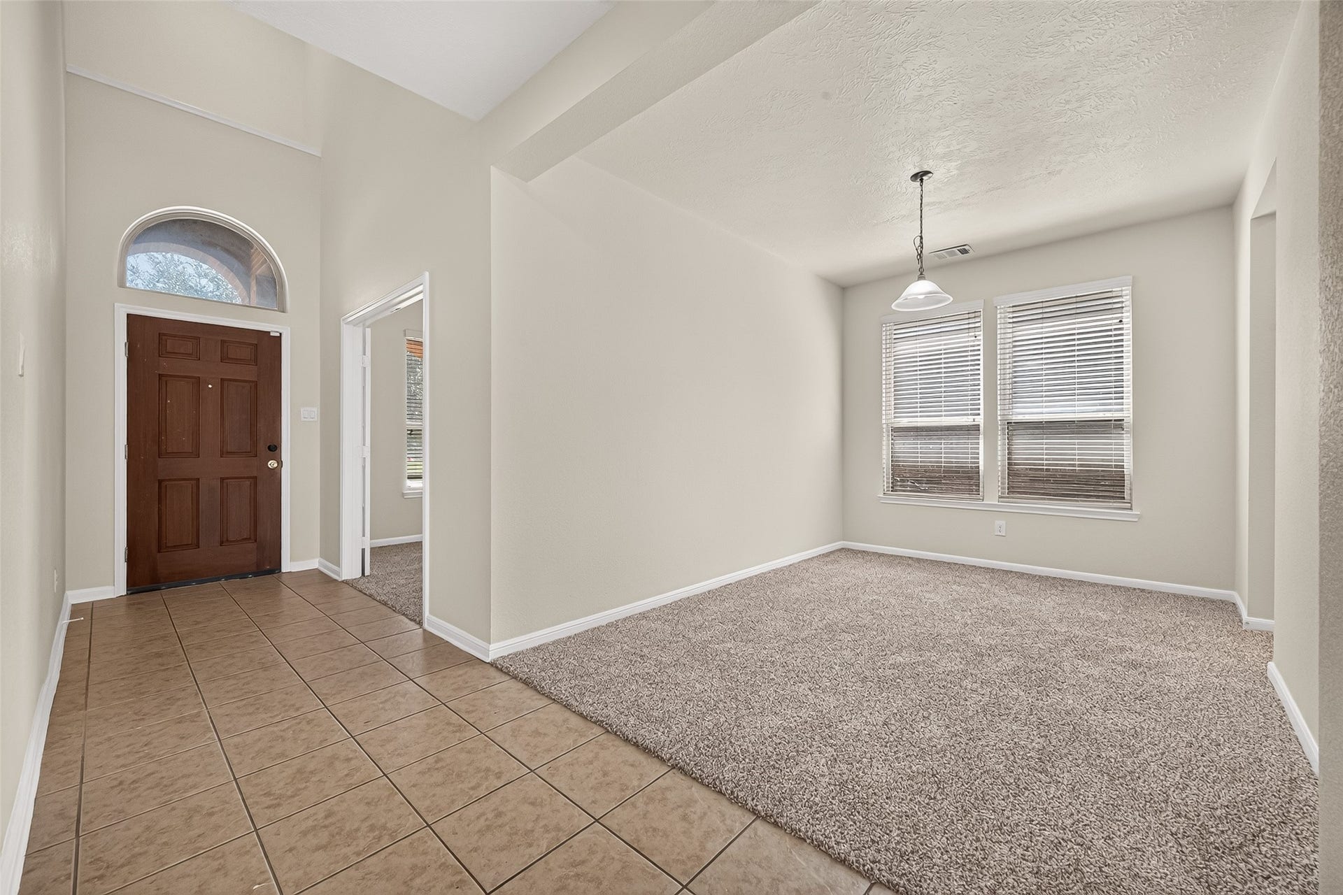1607 Mornington Station Drive, Richmond, TX 77469 1607 Mornington Station Drive, Richmond, TX 77469
