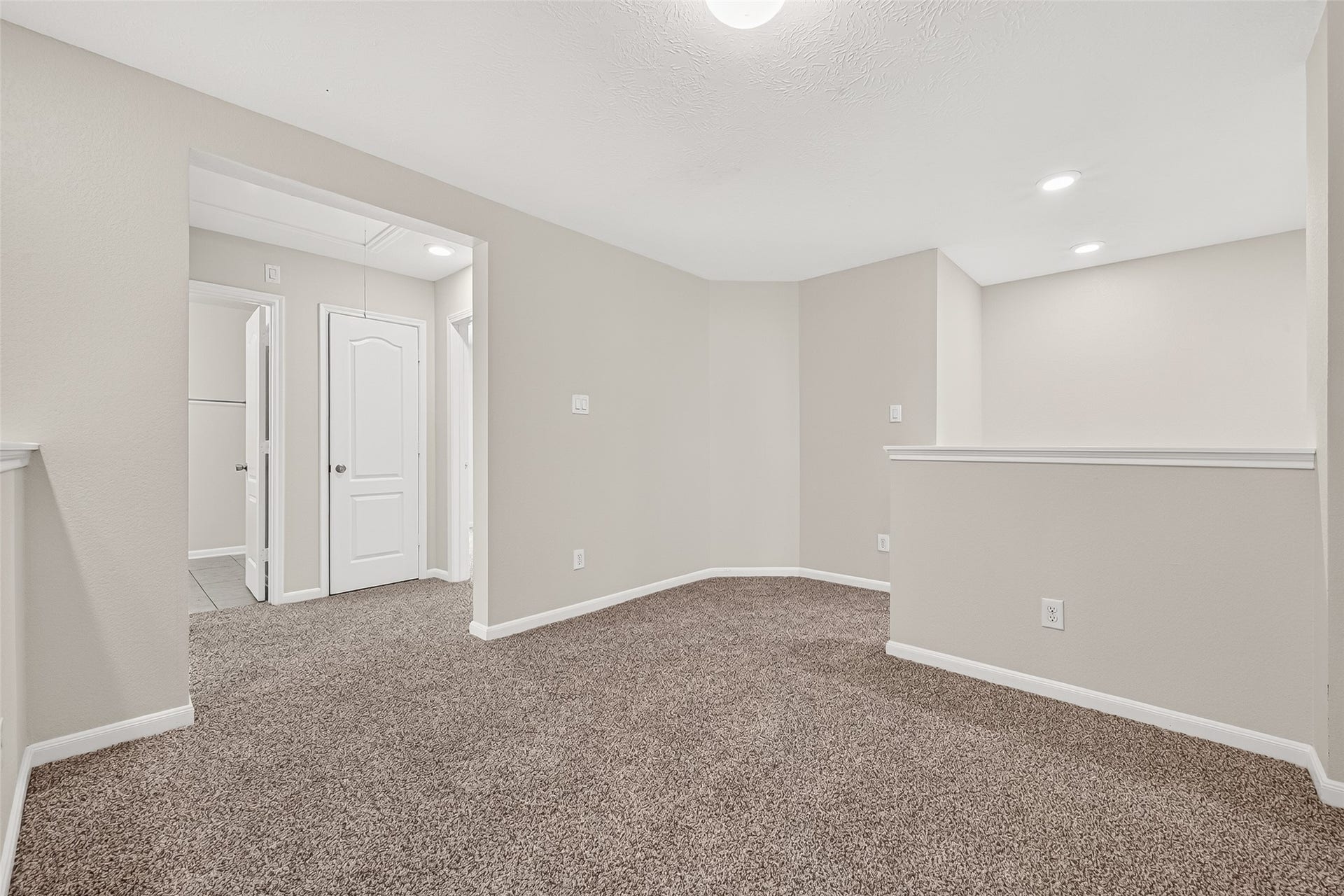 1607 Mornington Station Drive, Richmond, TX 77469 1607 Mornington Station Drive, Richmond, TX 77469