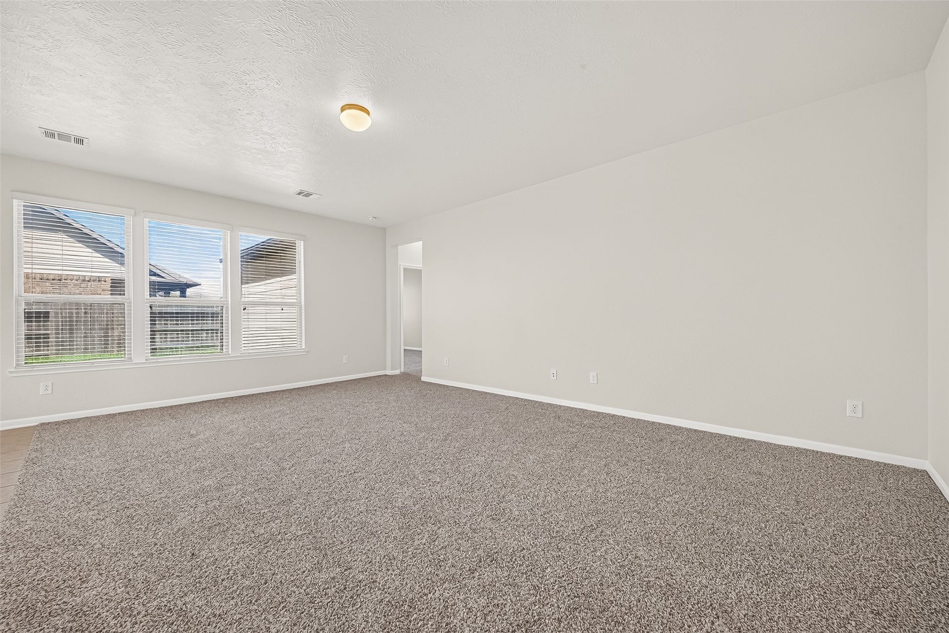 1607 Mornington Station Drive, Richmond, TX 77469 1607 Mornington Station Drive, Richmond, TX 77469