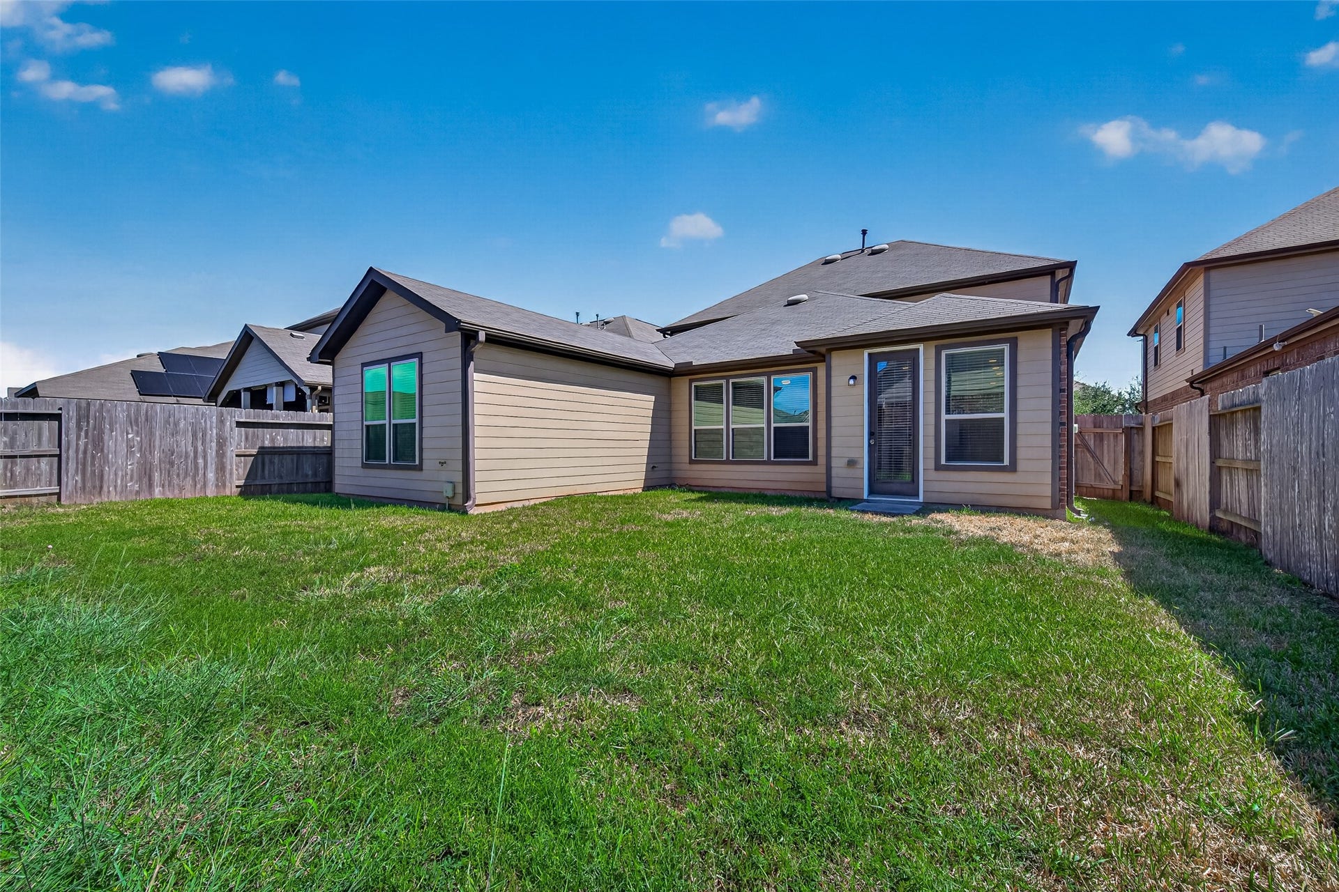 1607 Mornington Station Drive, Richmond, TX 77469 1607 Mornington Station Drive, Richmond, TX 77469