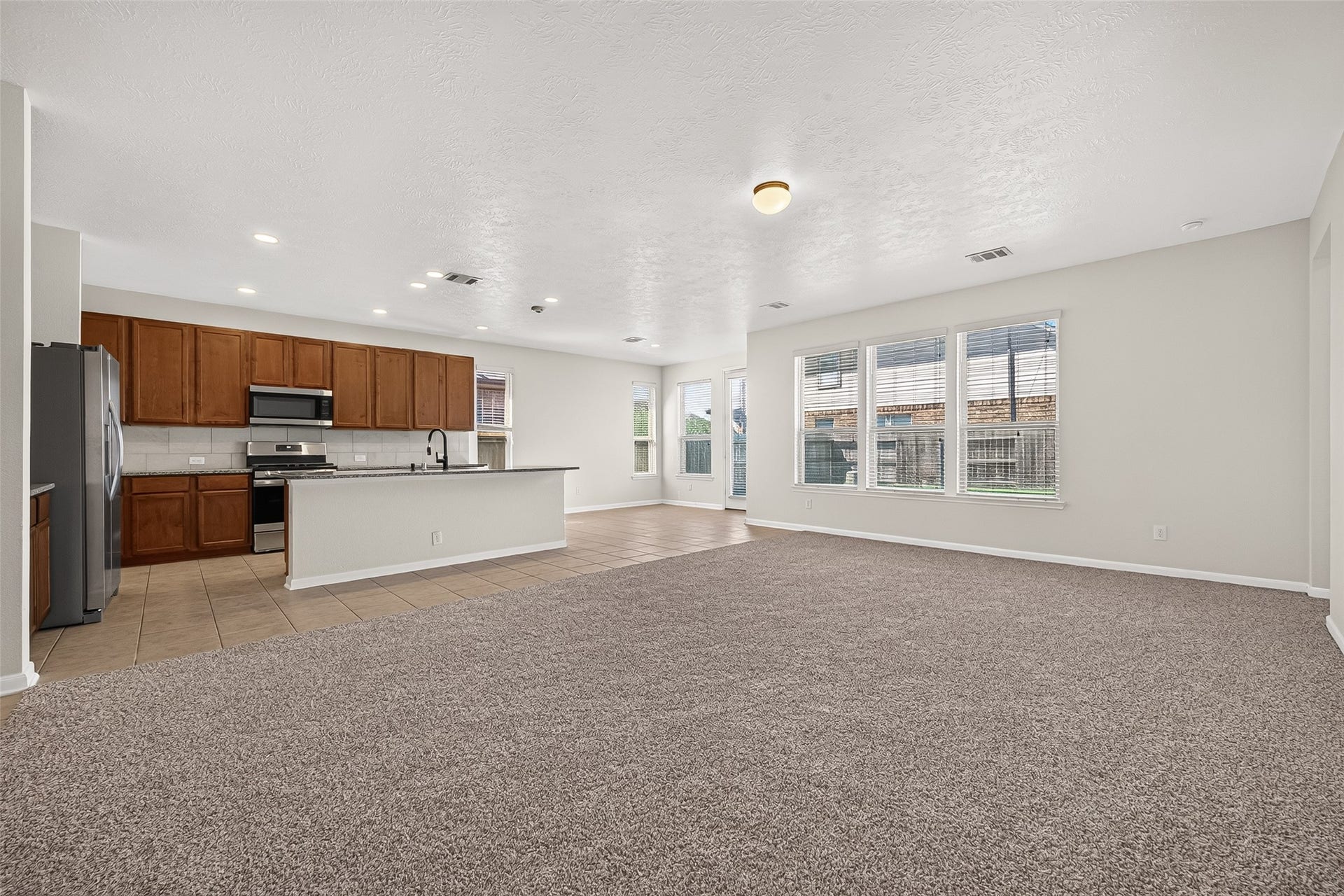 1607 Mornington Station Drive, Richmond, TX 77469 1607 Mornington Station Drive, Richmond, TX 77469