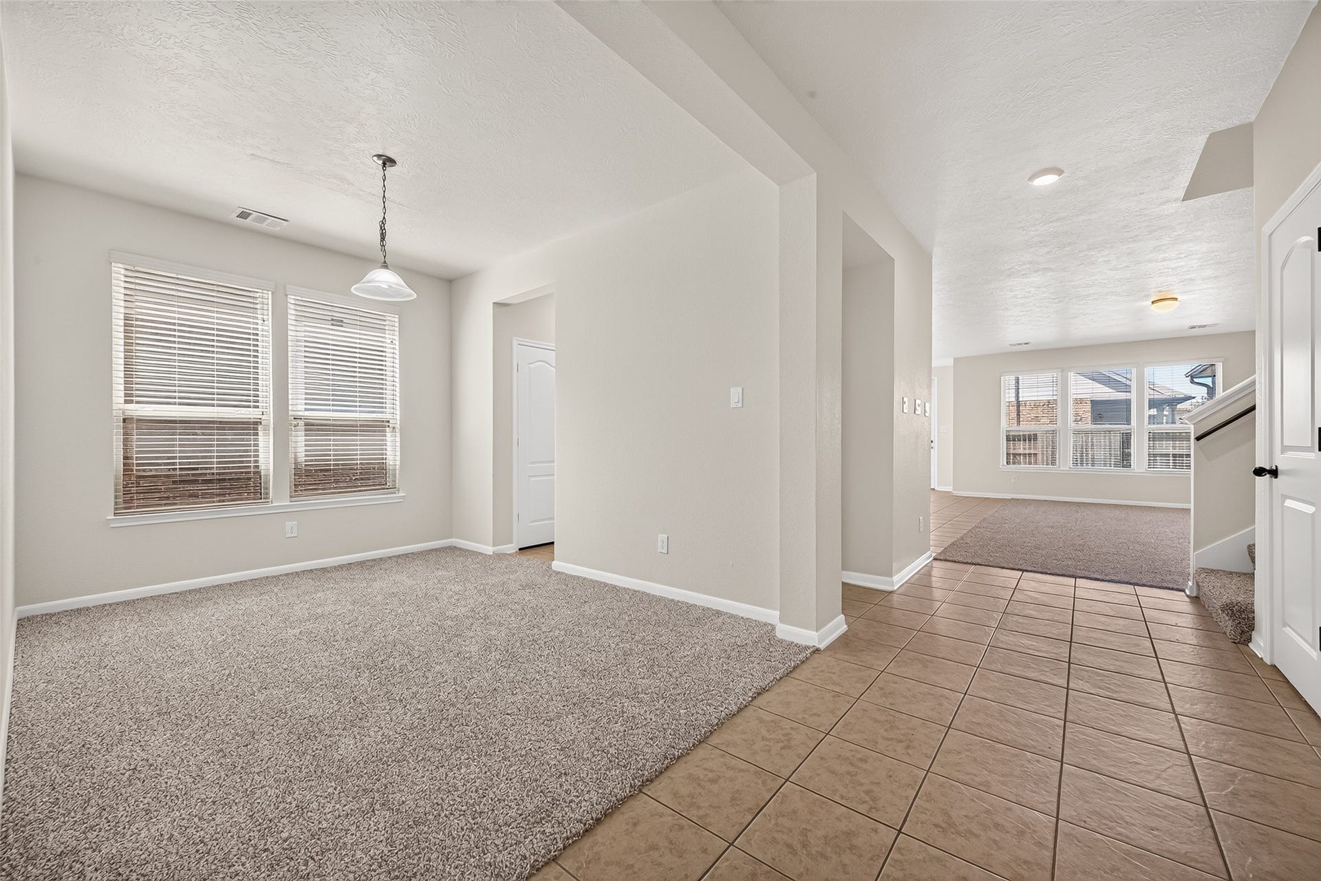 1607 Mornington Station Drive, Richmond, TX 77469 1607 Mornington Station Drive, Richmond, TX 77469