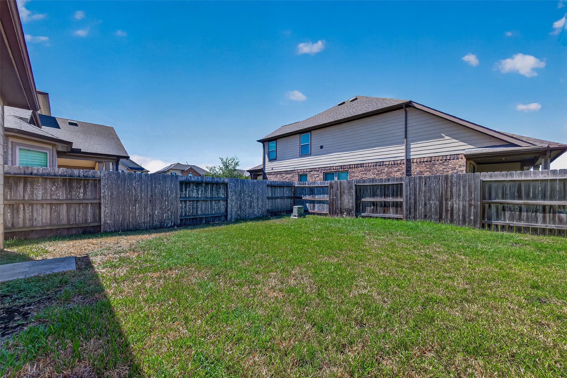1607 Mornington Station Drive, Richmond, TX 77469 1607 Mornington Station Drive, Richmond, TX 77469