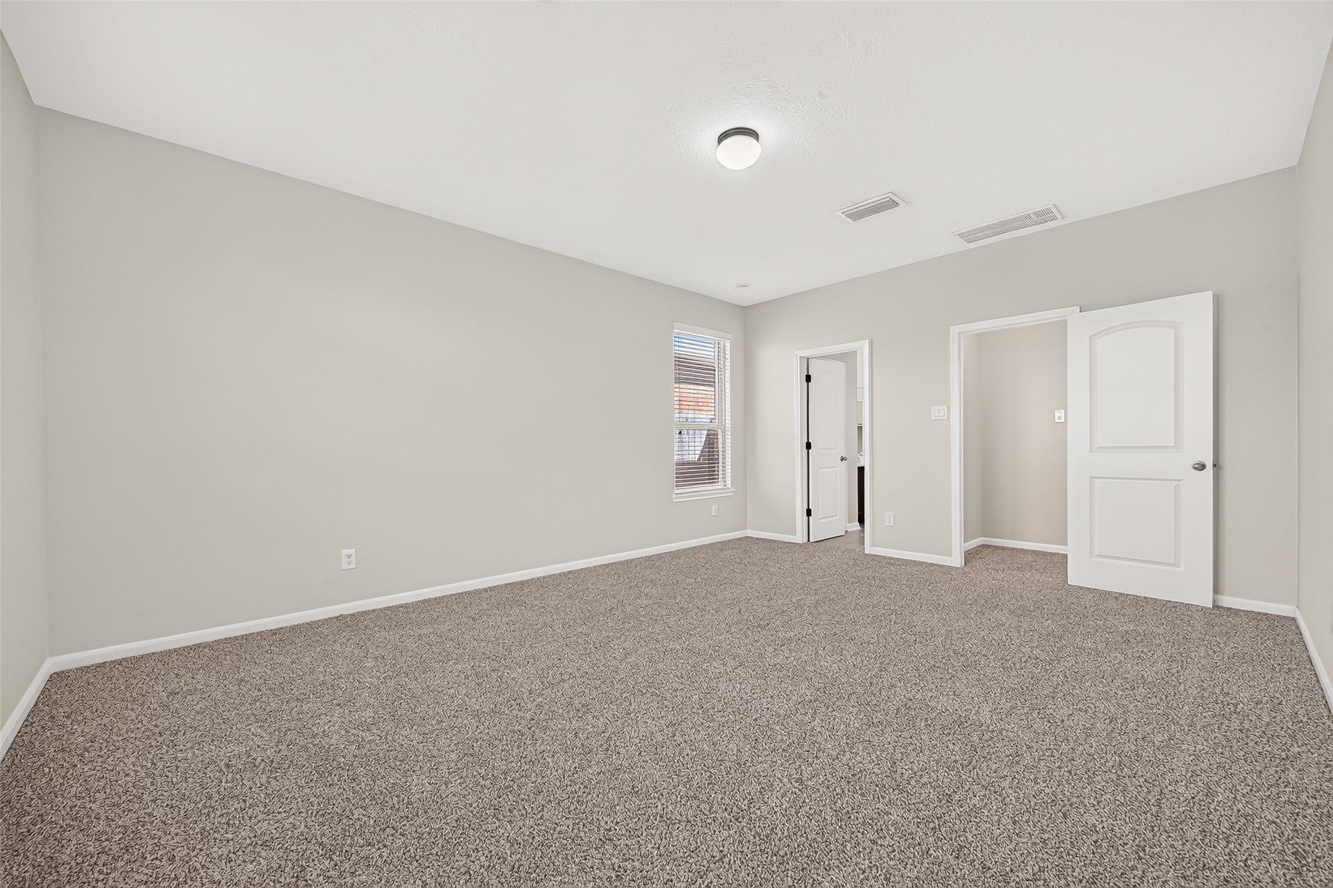 1607 Mornington Station Drive, Richmond, TX 77469 1607 Mornington Station Drive, Richmond, TX 77469