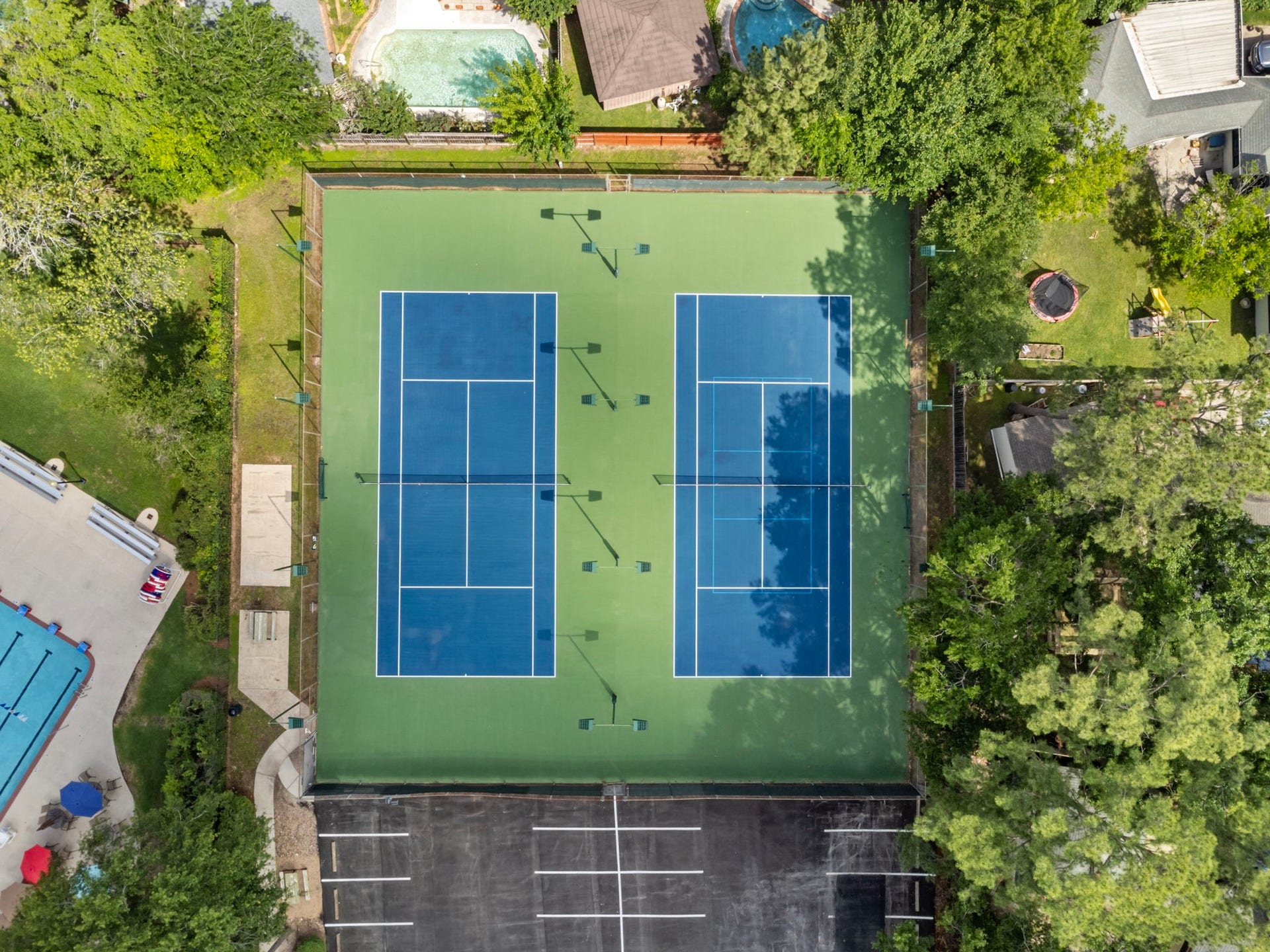 5614 Braxtonshire Court, Houston, TX 77069 5614 Braxtonshire Court, Houston, TX 77069