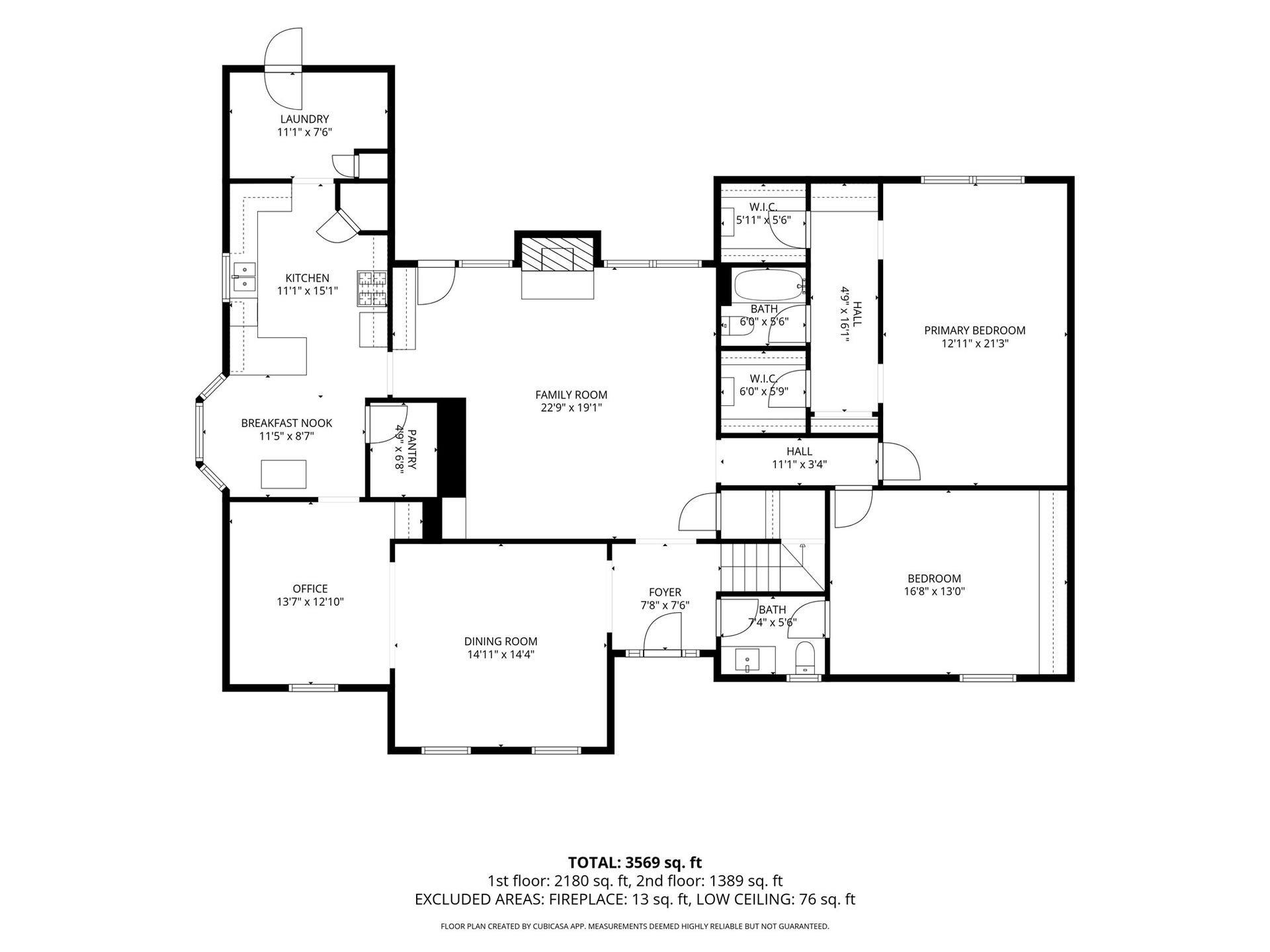 5614 Braxtonshire Court, Houston, TX 77069 5614 Braxtonshire Court, Houston, TX 77069
