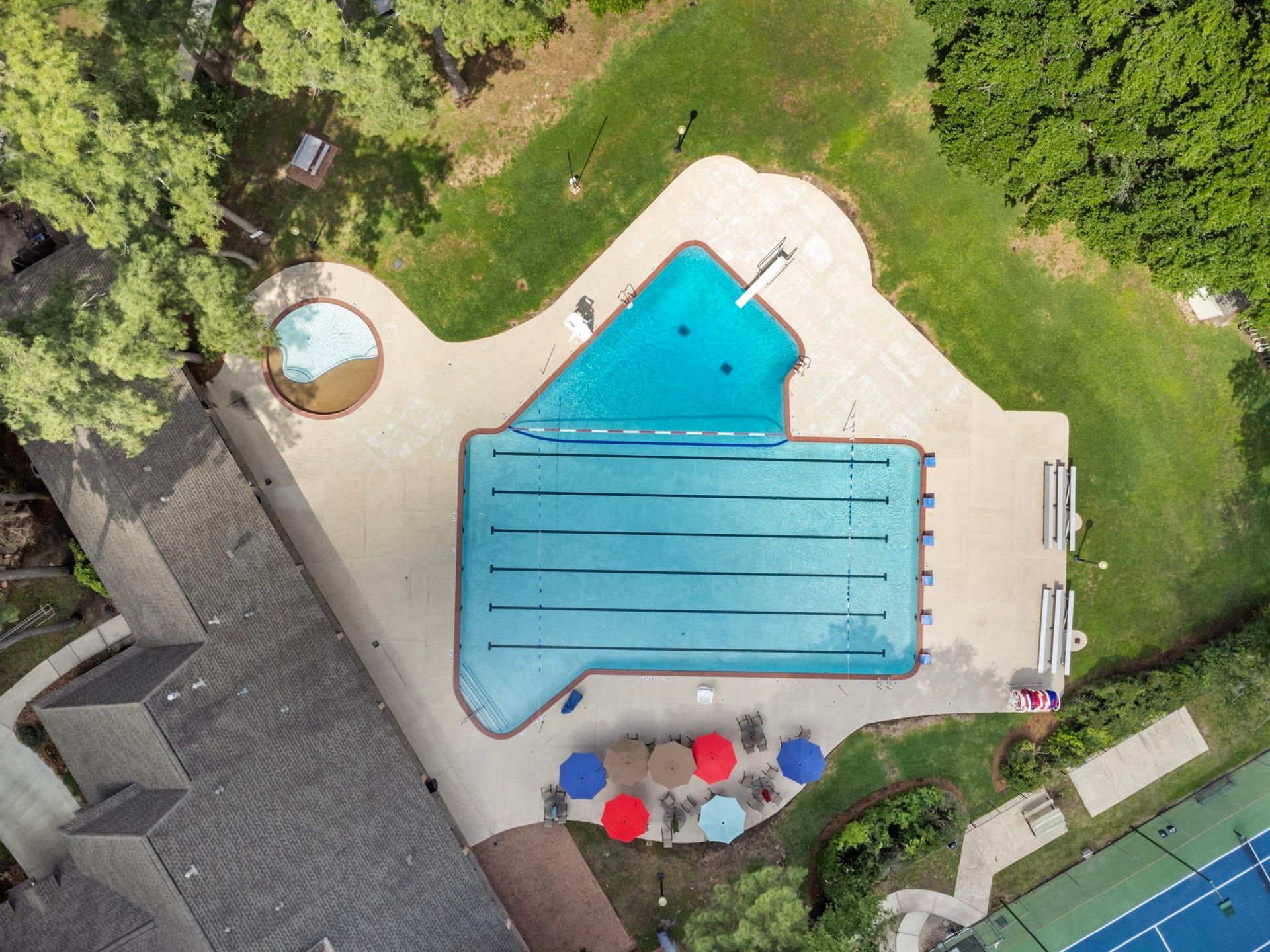 5614 Braxtonshire Court, Houston, TX 77069 5614 Braxtonshire Court, Houston, TX 77069